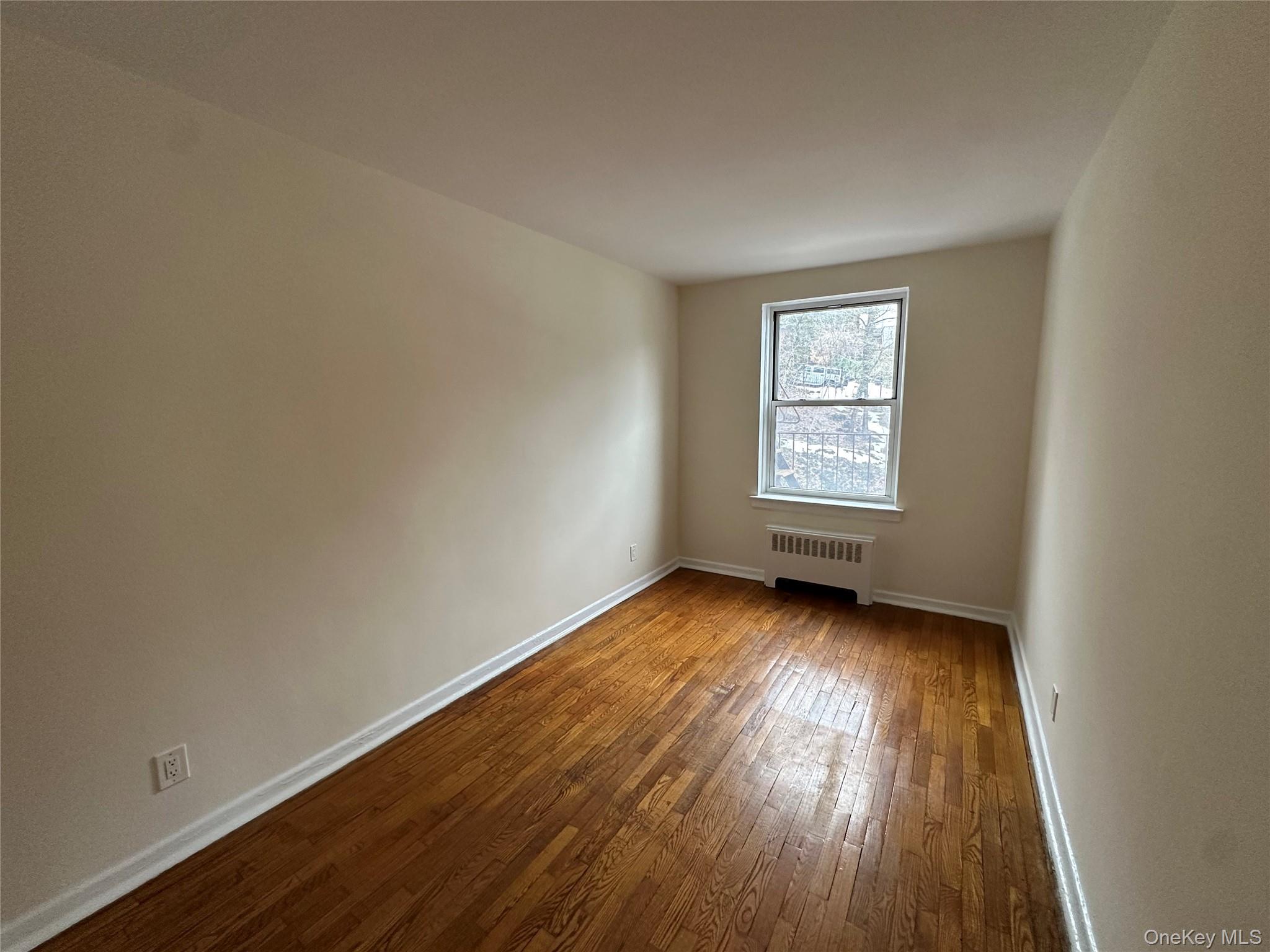 1 Vincent Unit 3k Property Photo 37