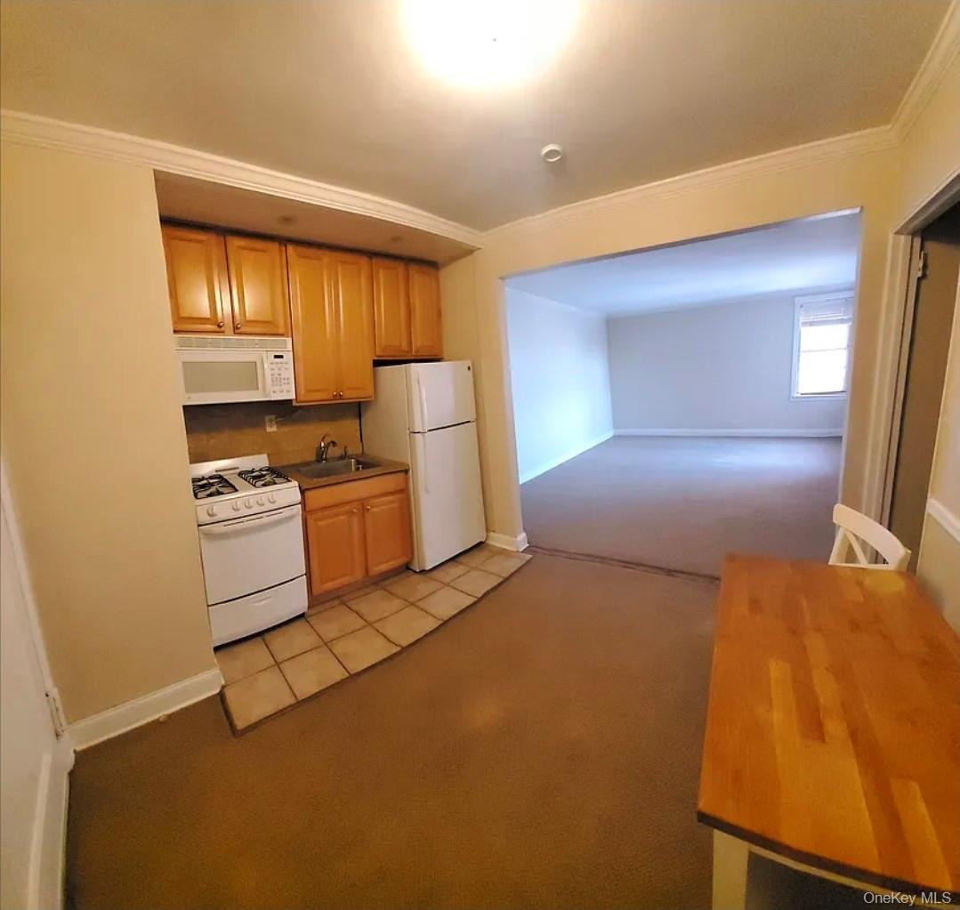 105-37 64th Avenue 3c Property Photo 3