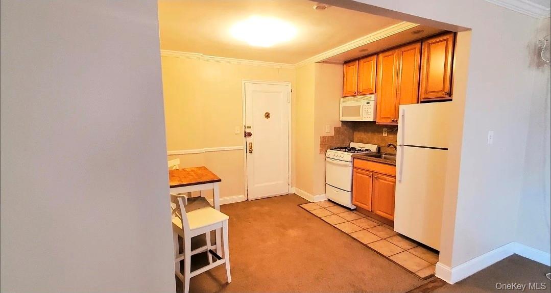 105-37 64th Avenue 3c Property Photo 5