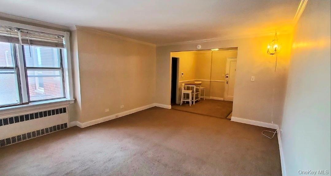 105-37 64th Avenue 3c Property Photo 6