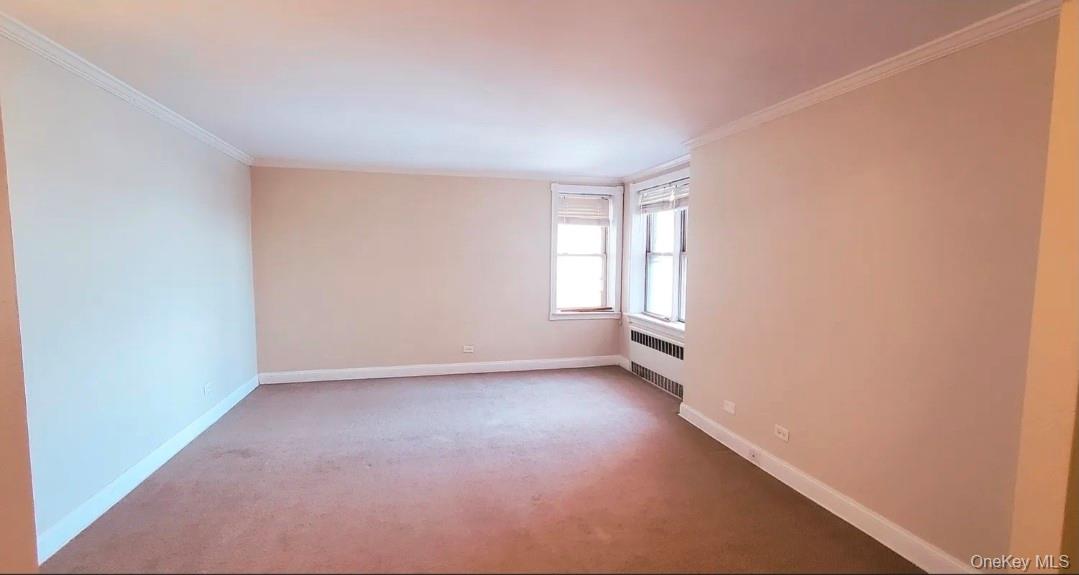 105-37 64th Avenue 3c Property Photo 7