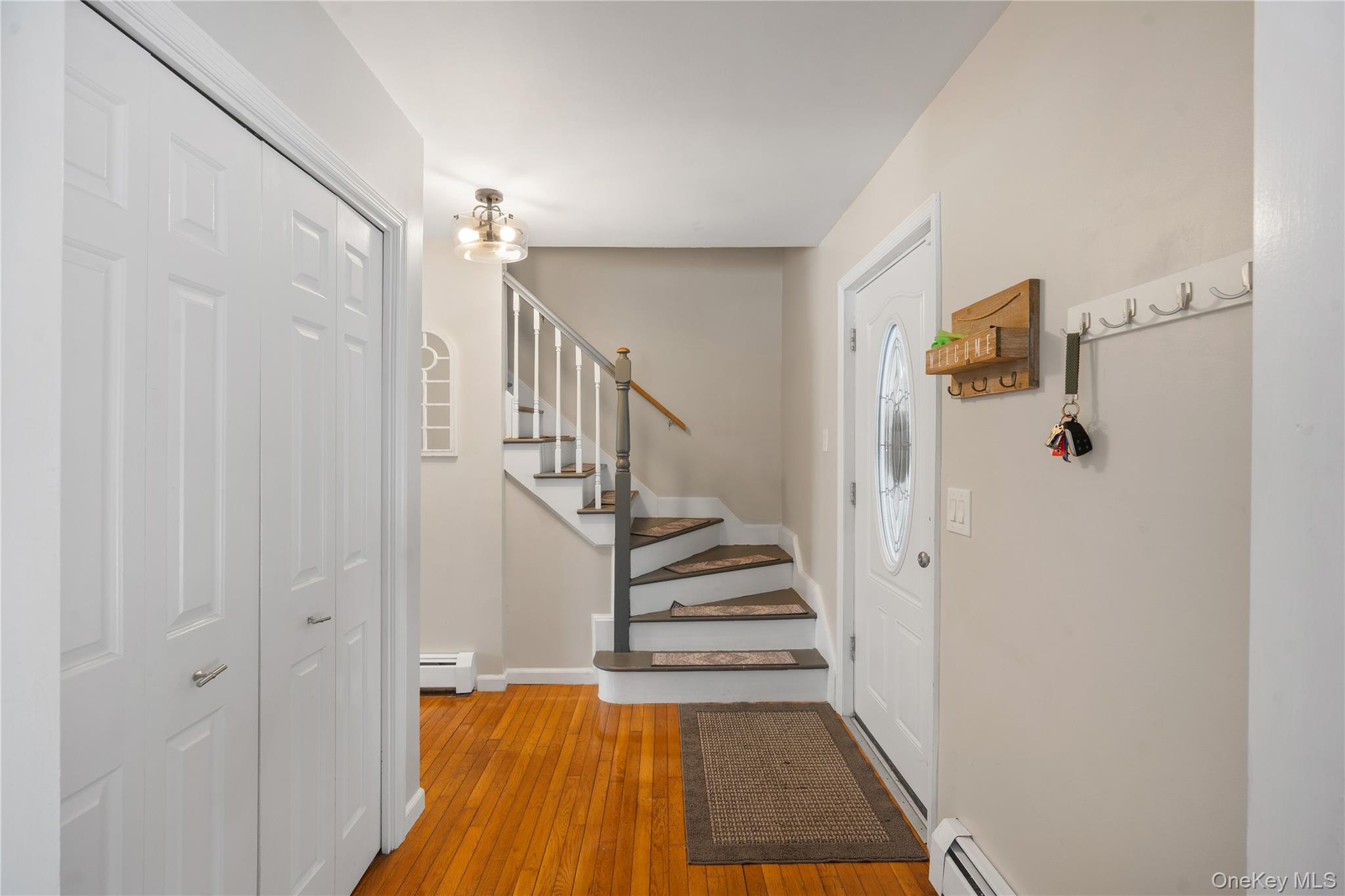 25 Old Farm Road Property Photo 4