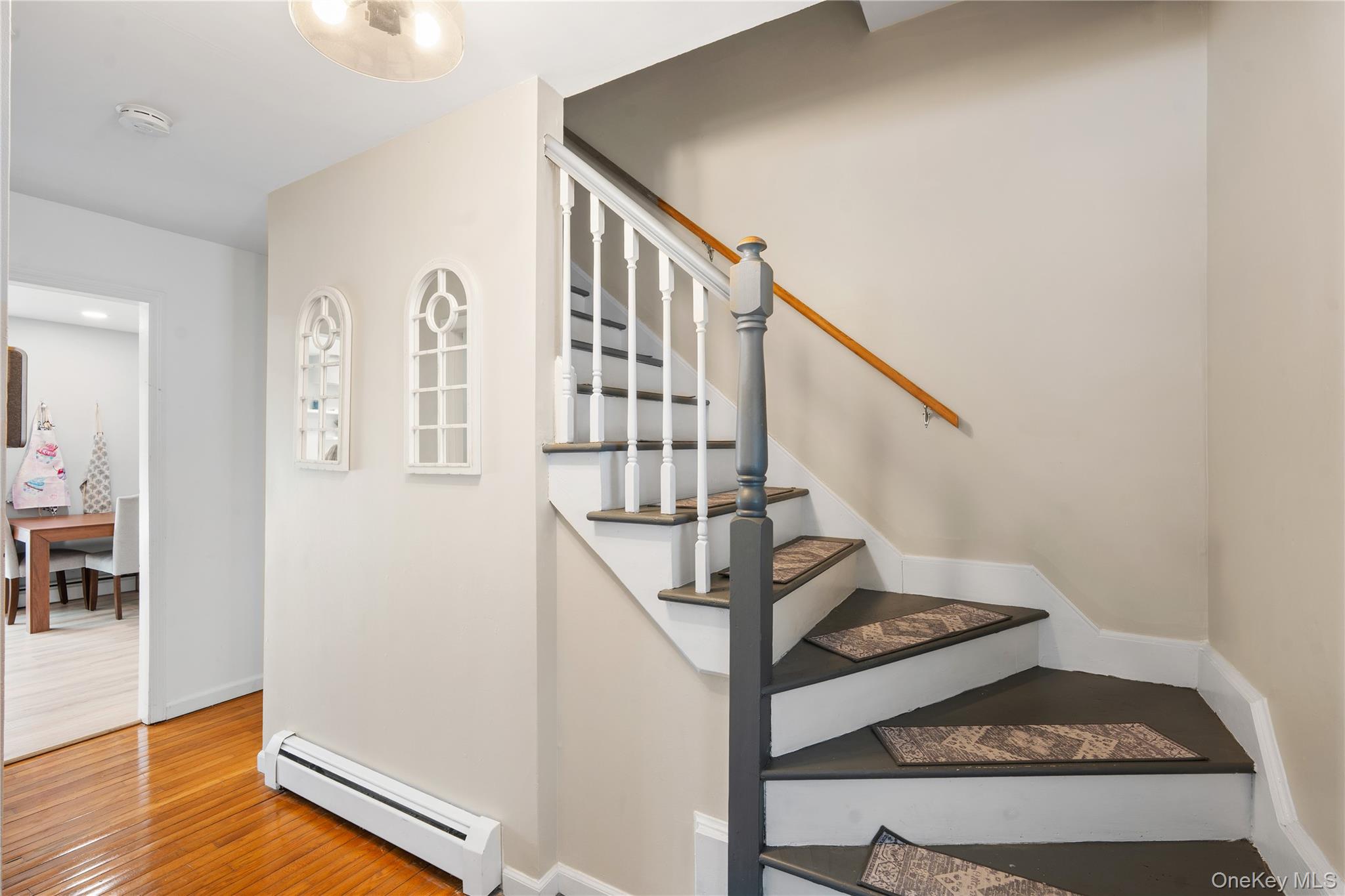25 Old Farm Road Property Photo 5