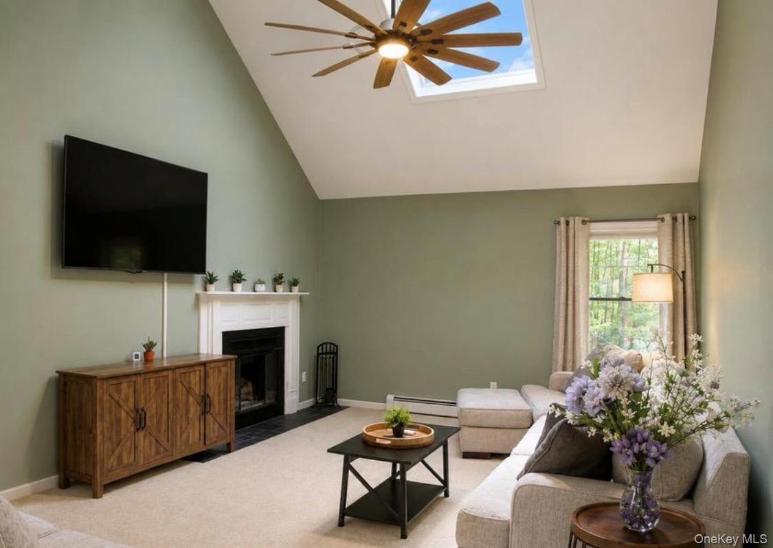 25 Old Farm Road Property Photo 14