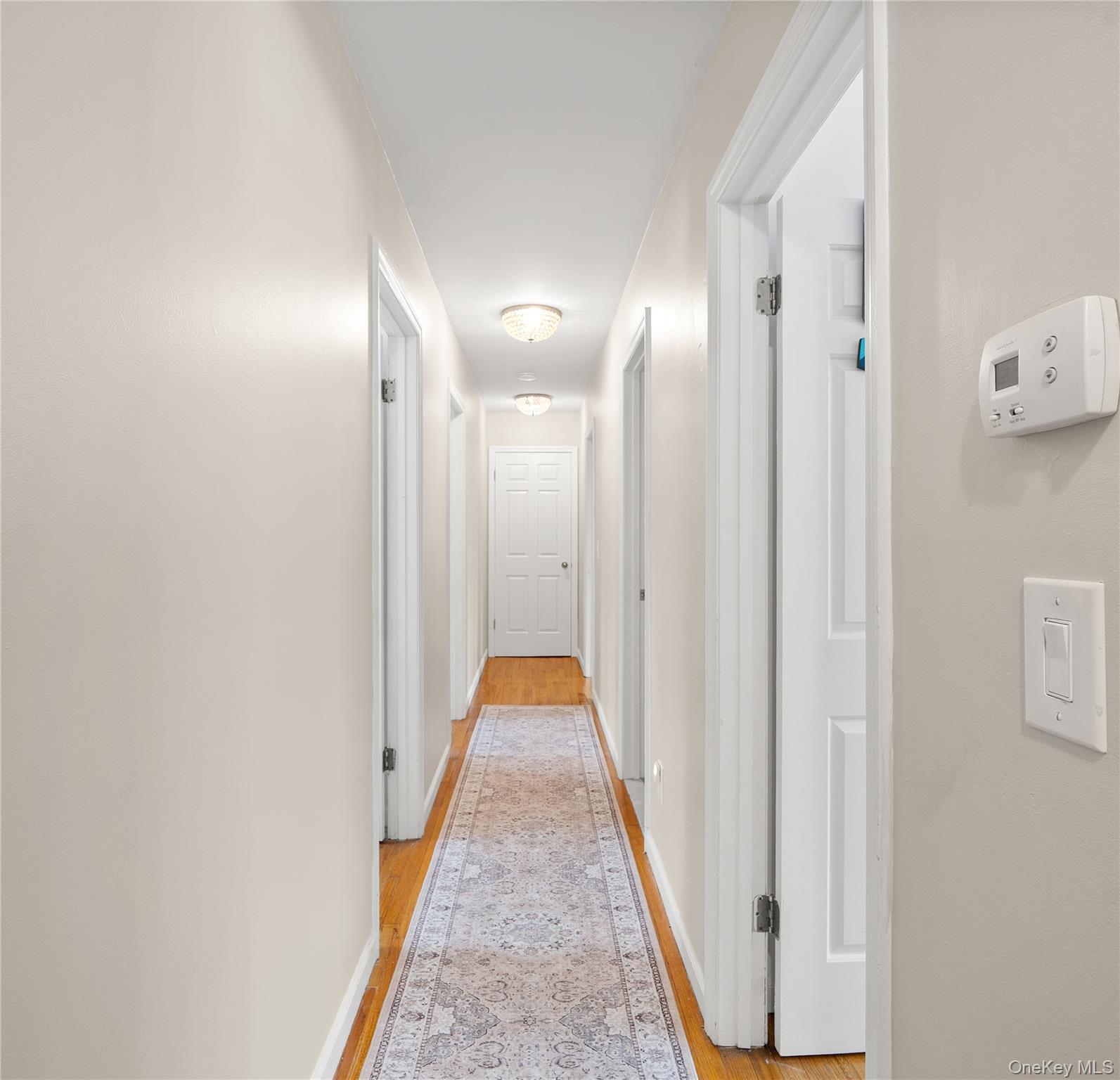 25 Old Farm Road Property Photo 15