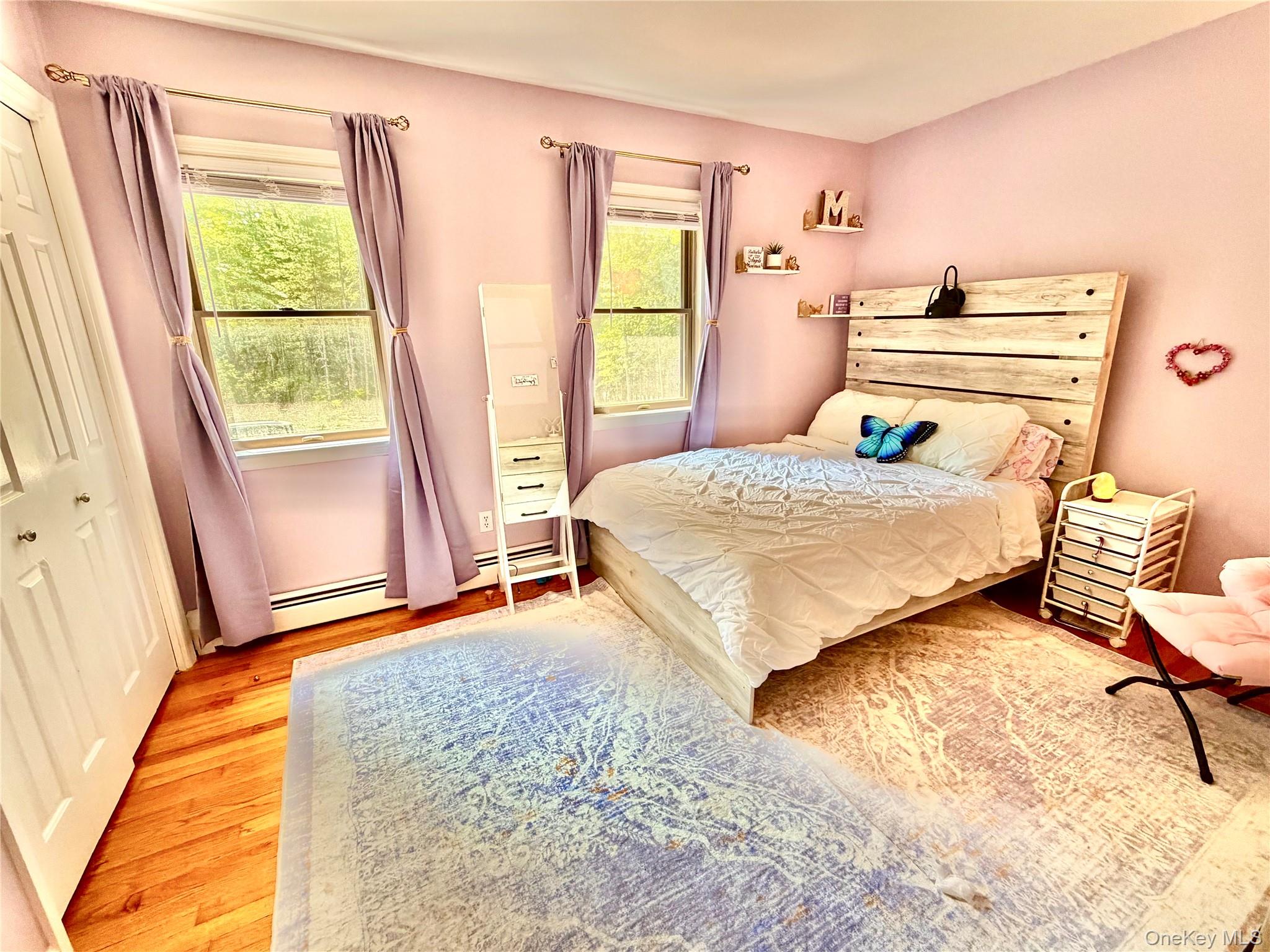 25 Old Farm Road Property Photo 25