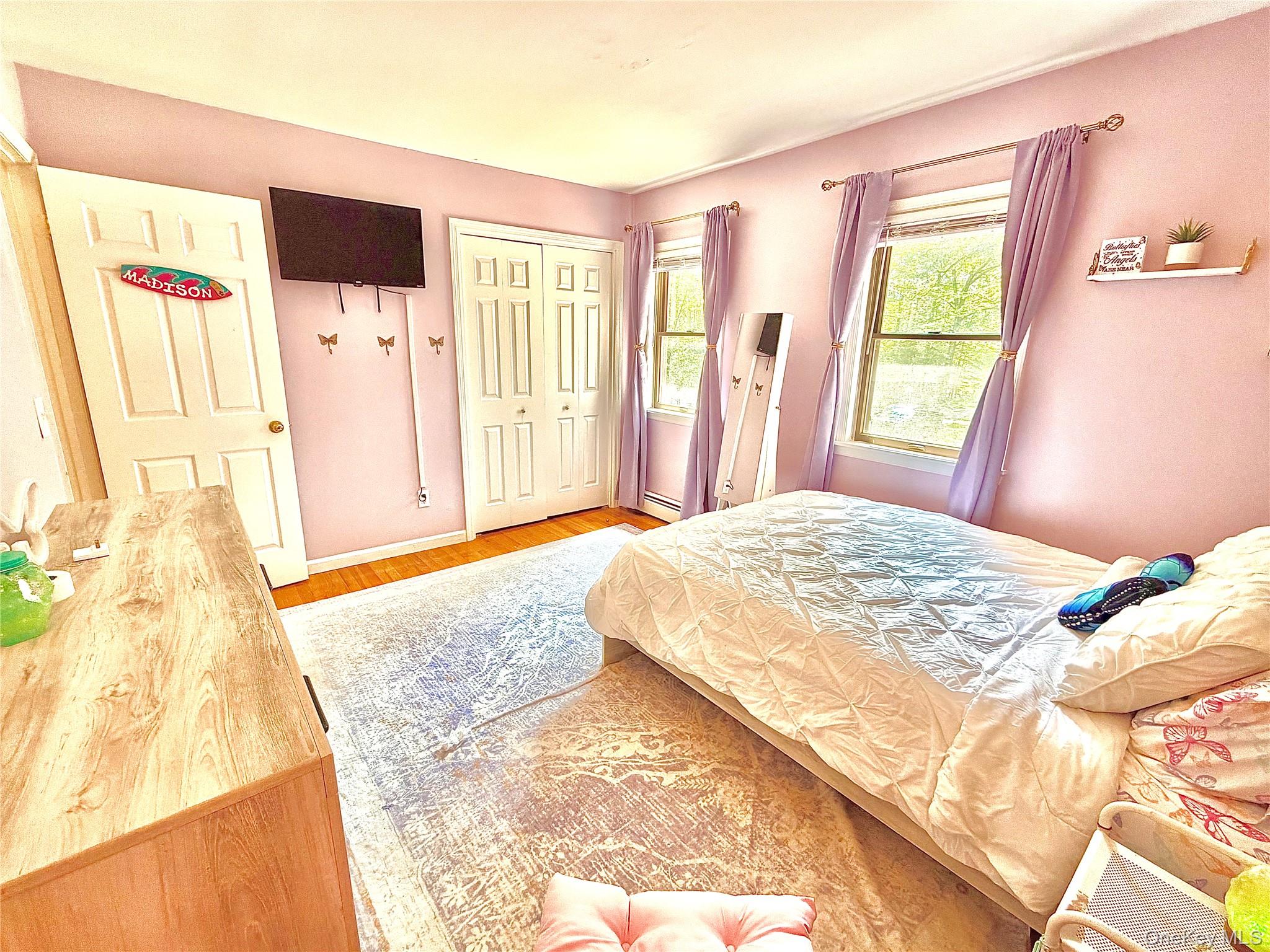 25 Old Farm Road Property Photo 26