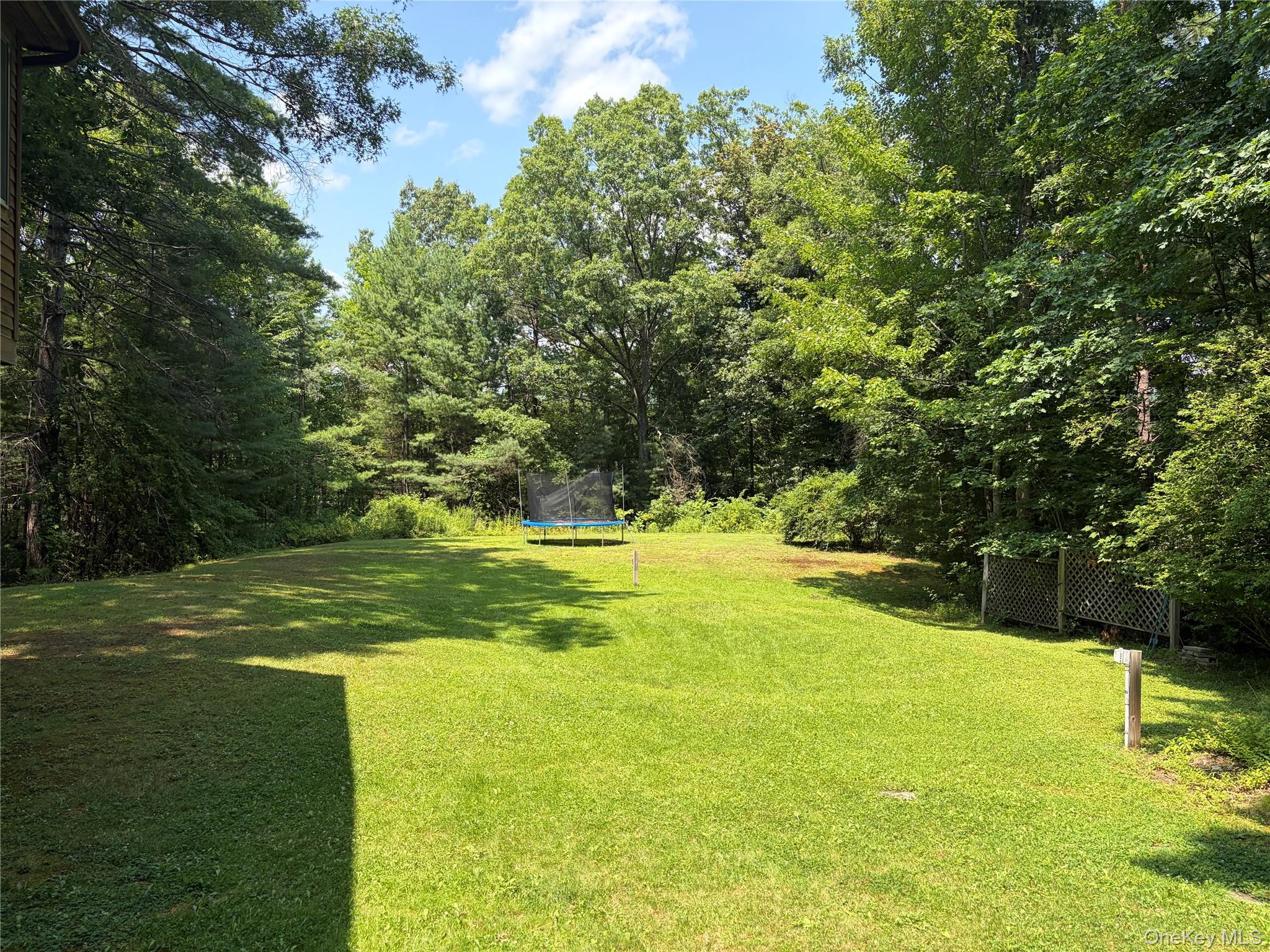 25 Old Farm Road Property Photo 29