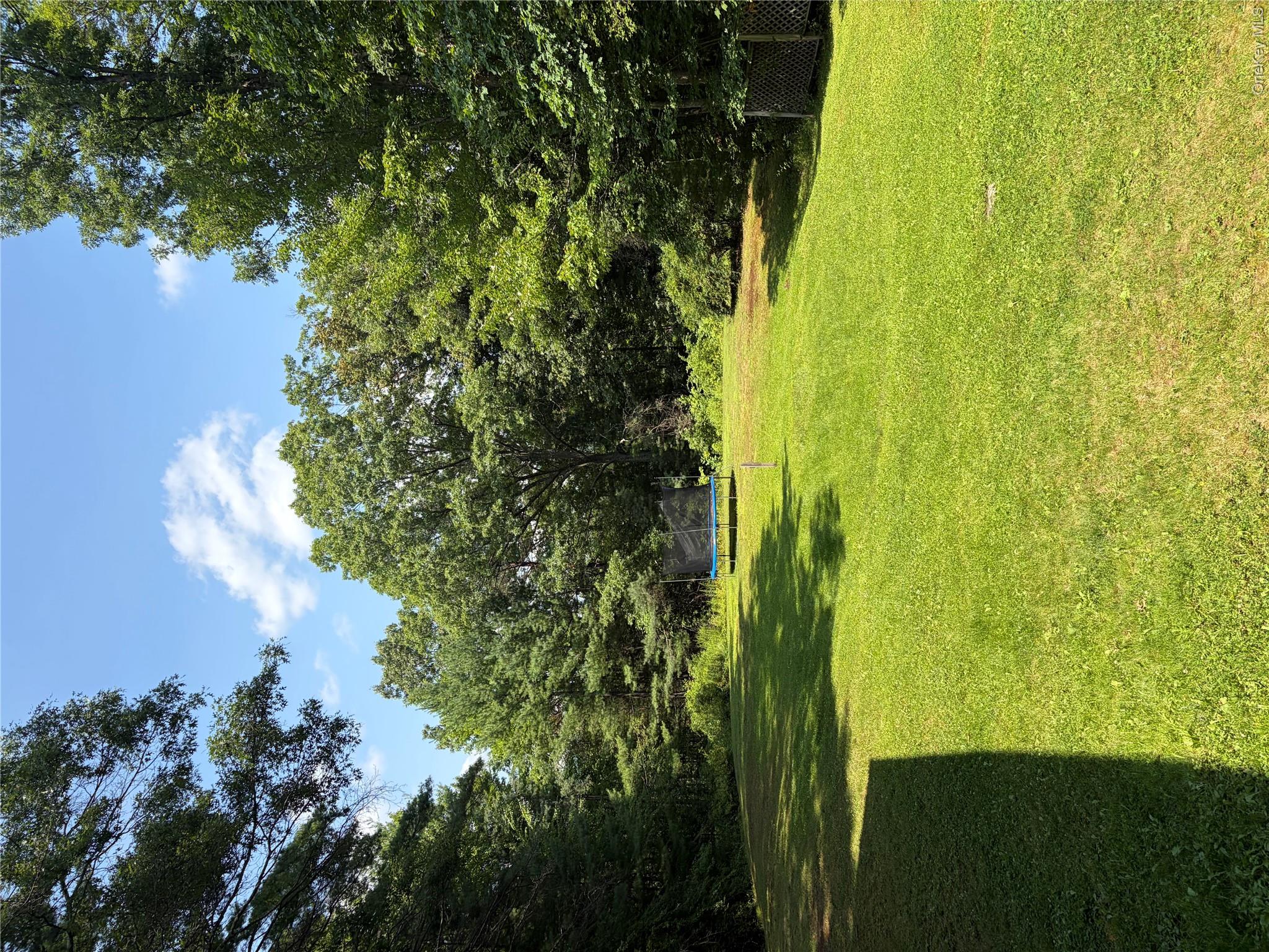 25 Old Farm Road Property Photo 30