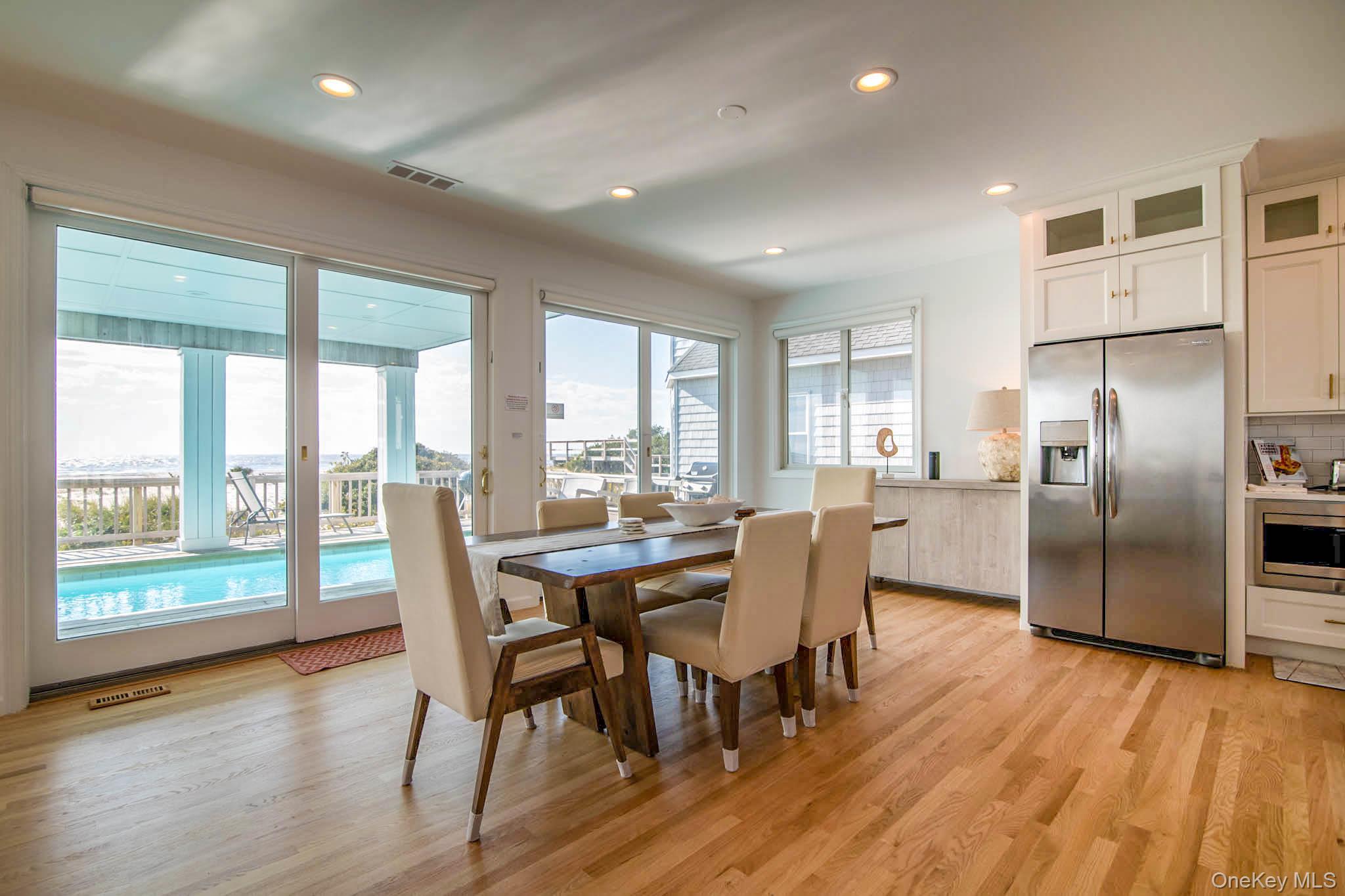 675 Dune Road Property Photo 8