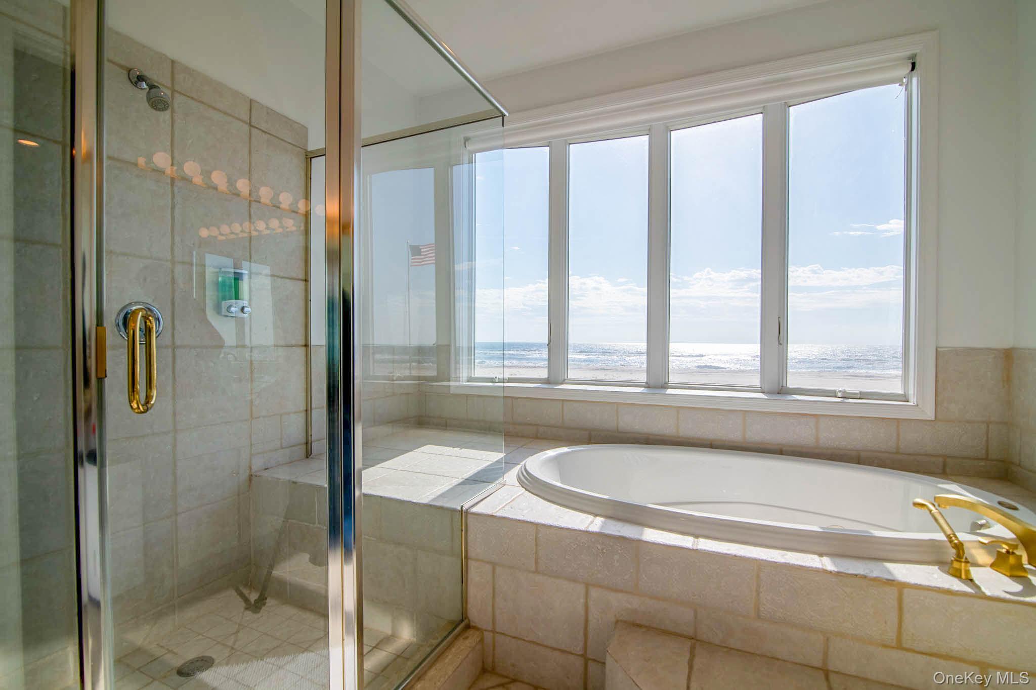 675 Dune Road Property Photo 18