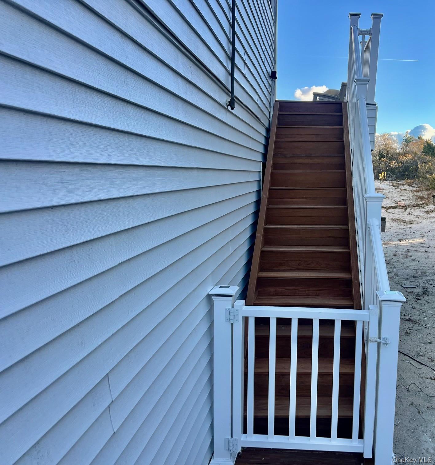 675 Dune Road Property Photo 23