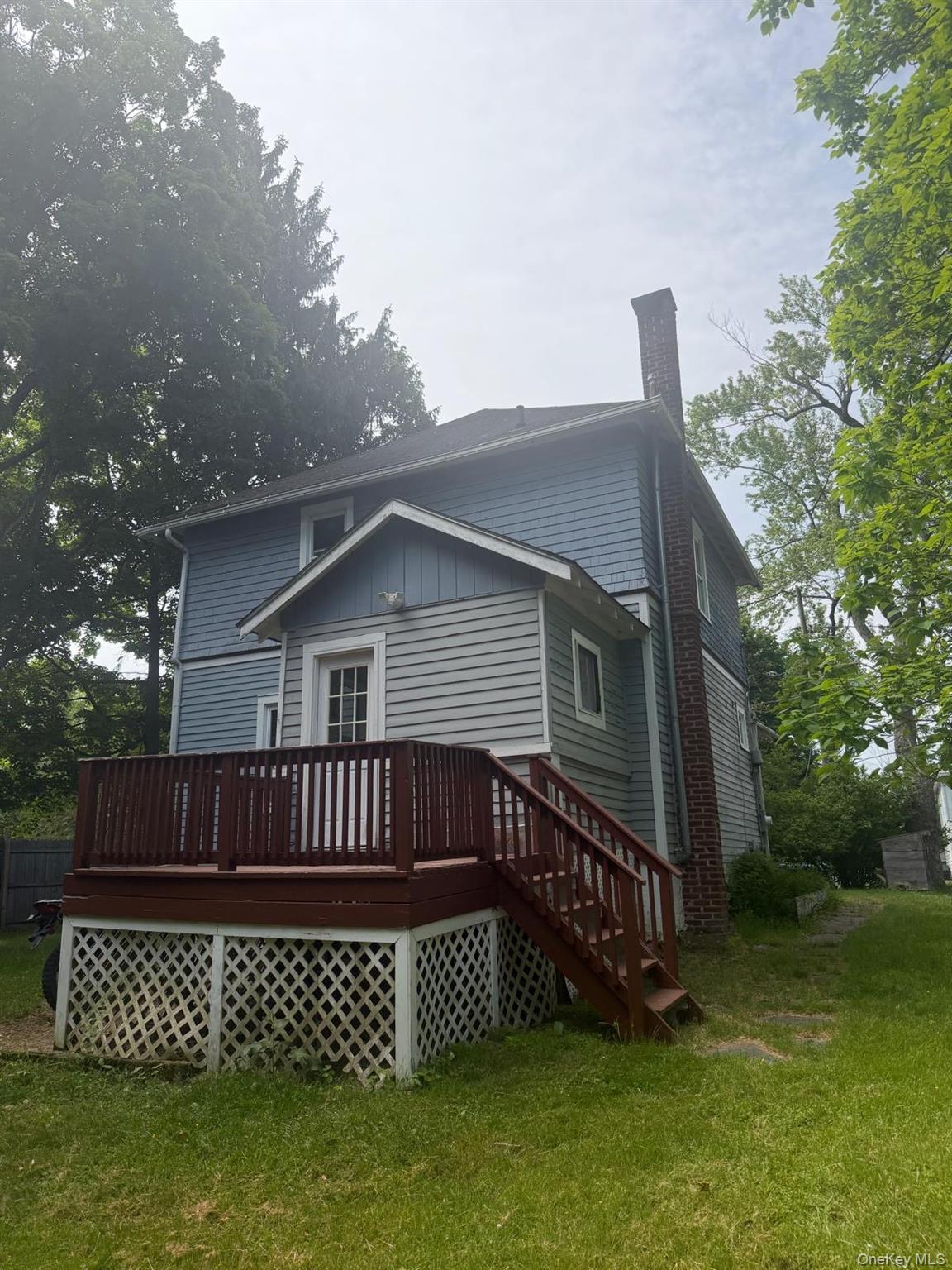 35 Starr Avenue Property Photo 2