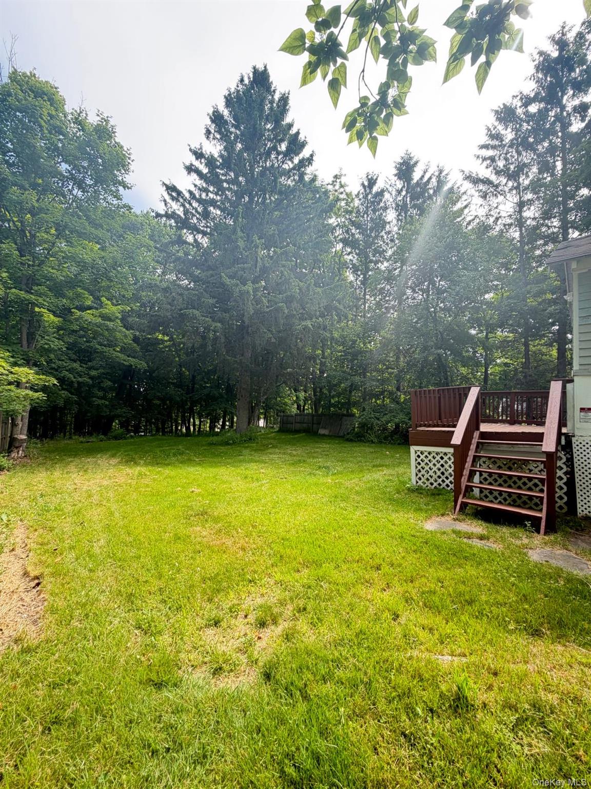35 Starr Avenue Property Photo 4