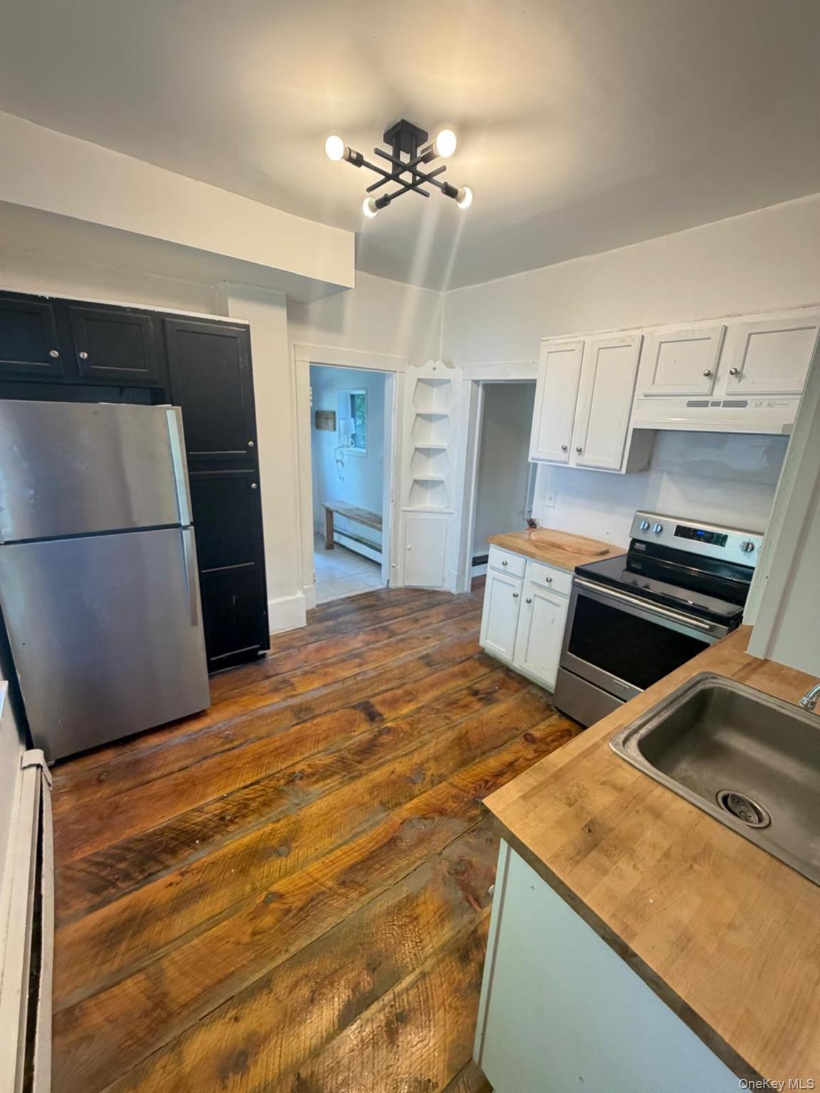 35 Starr Avenue Property Photo 6