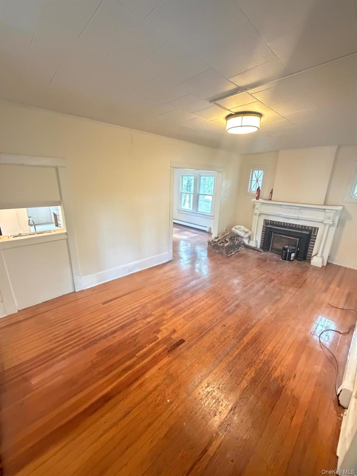 35 Starr Avenue Property Photo 7