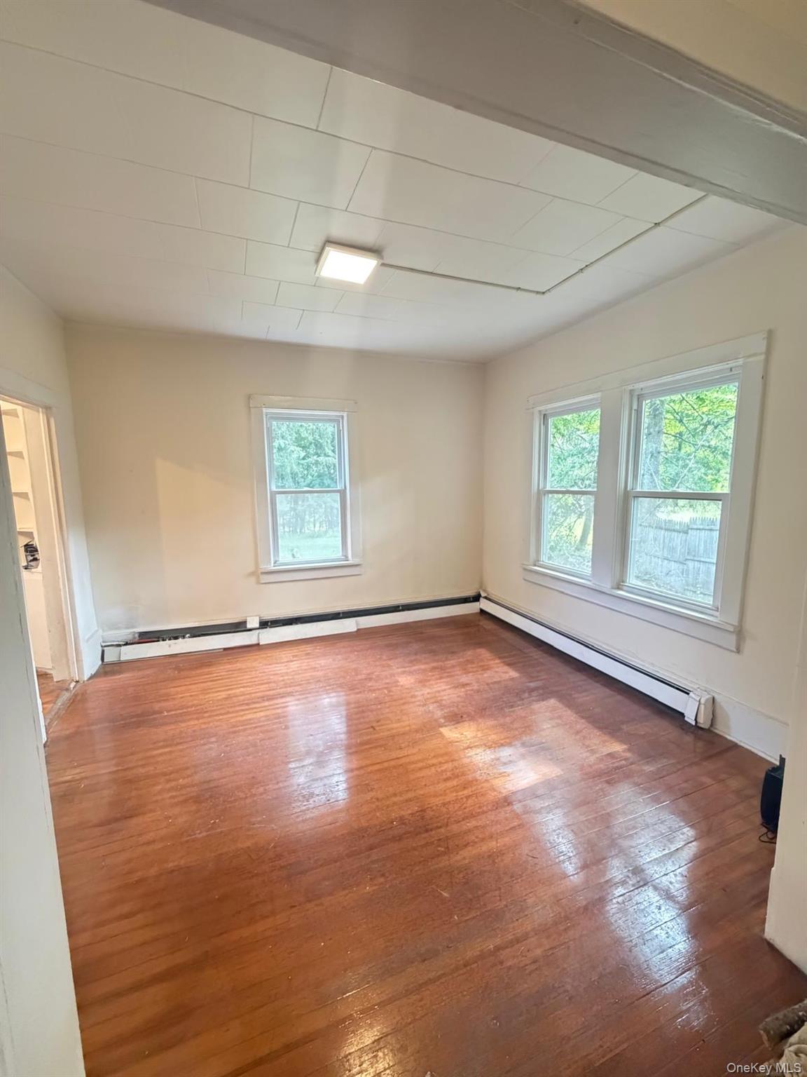 35 Starr Avenue Property Photo 8