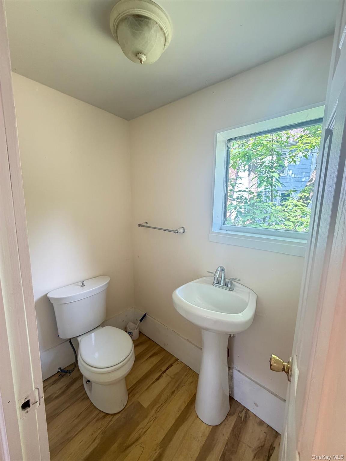 35 Starr Avenue Property Photo 9