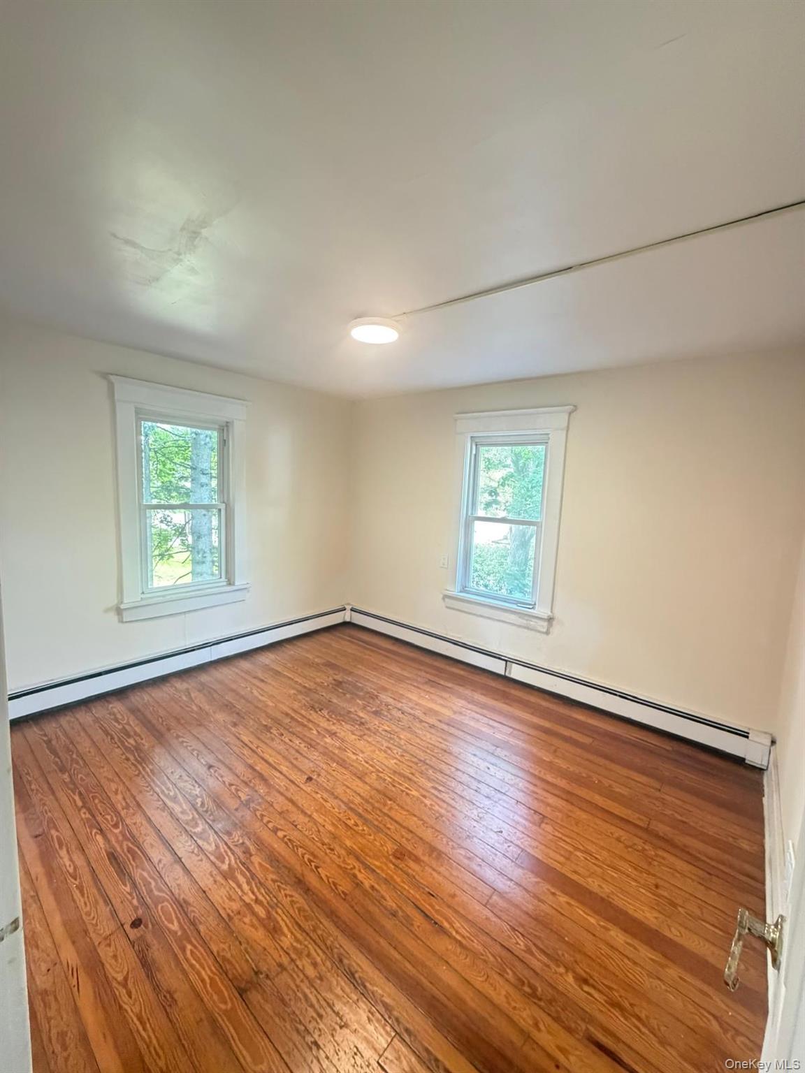 35 Starr Avenue Property Photo 10