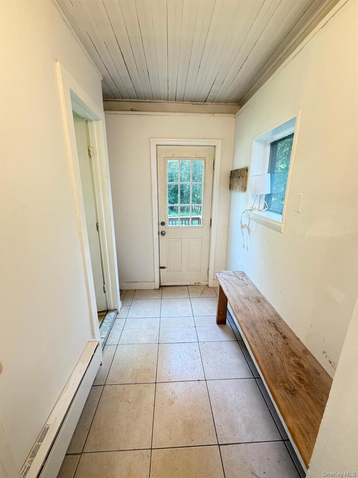 35 Starr Avenue Property Photo 12