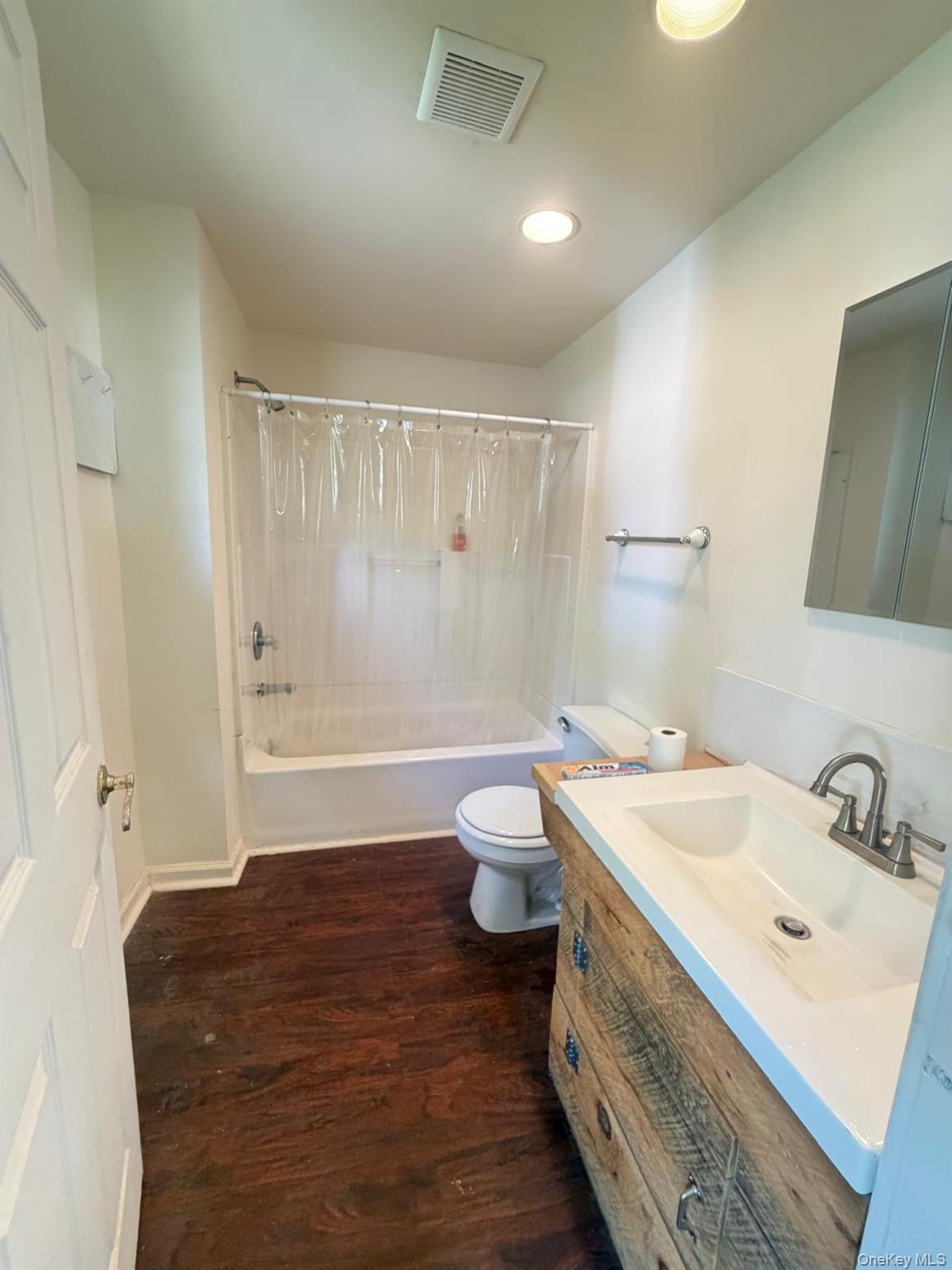 35 Starr Avenue Property Photo 15