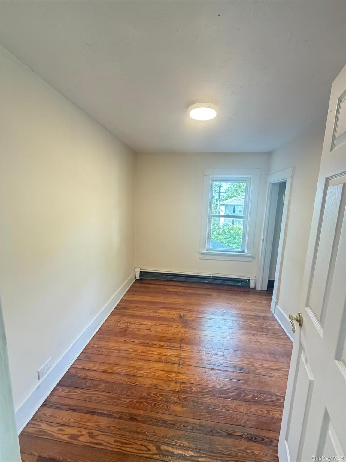 35 Starr Avenue Property Photo 17