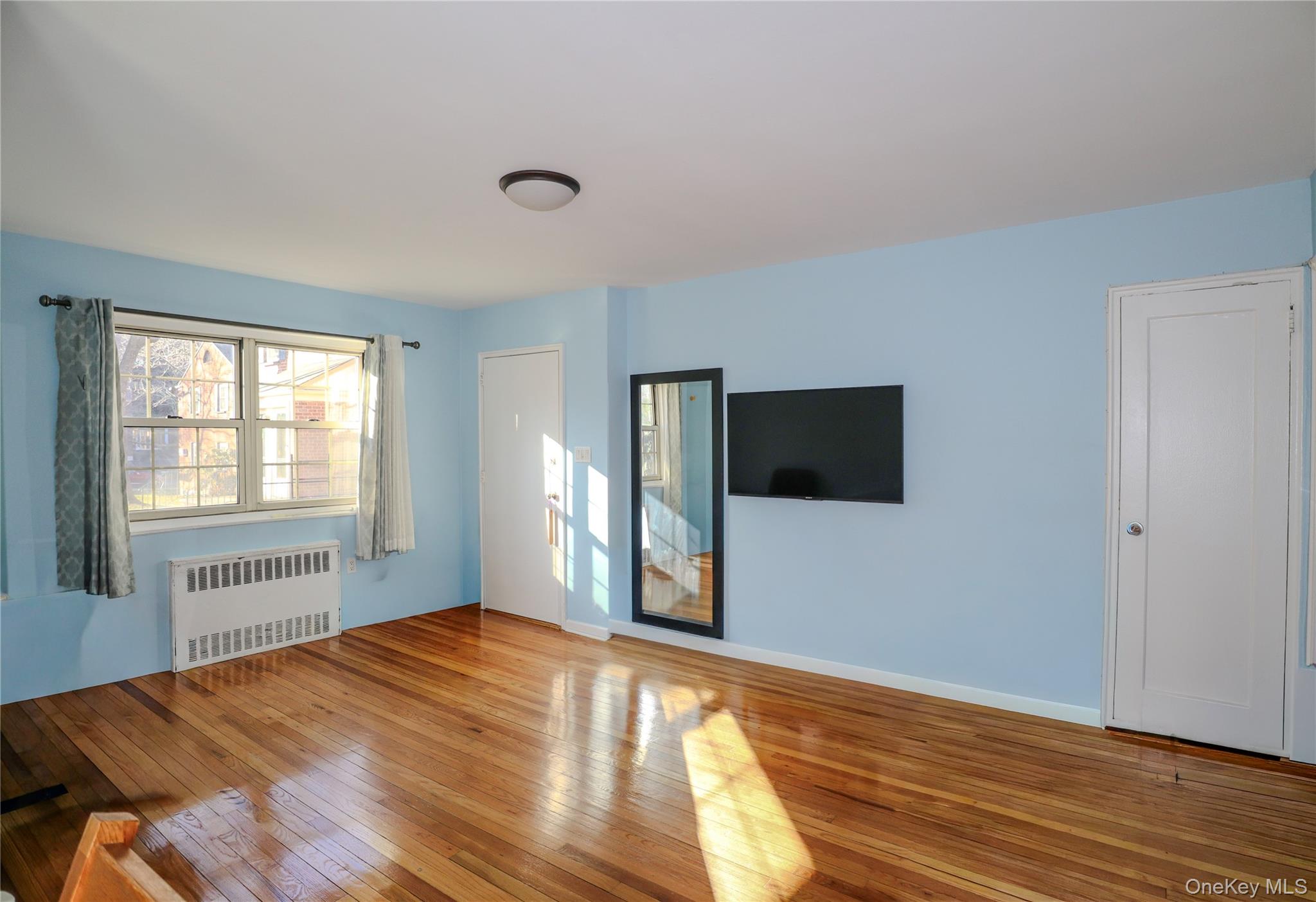 211-07 73 Avenue A Property Photo 1