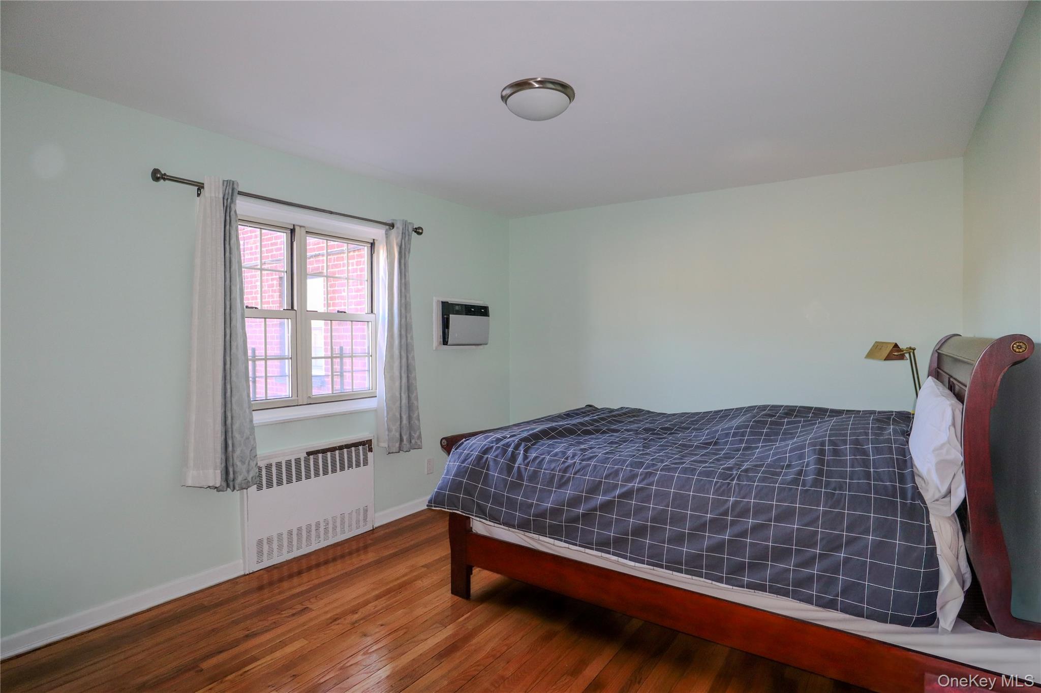 211-07 73 Avenue A Property Photo 10