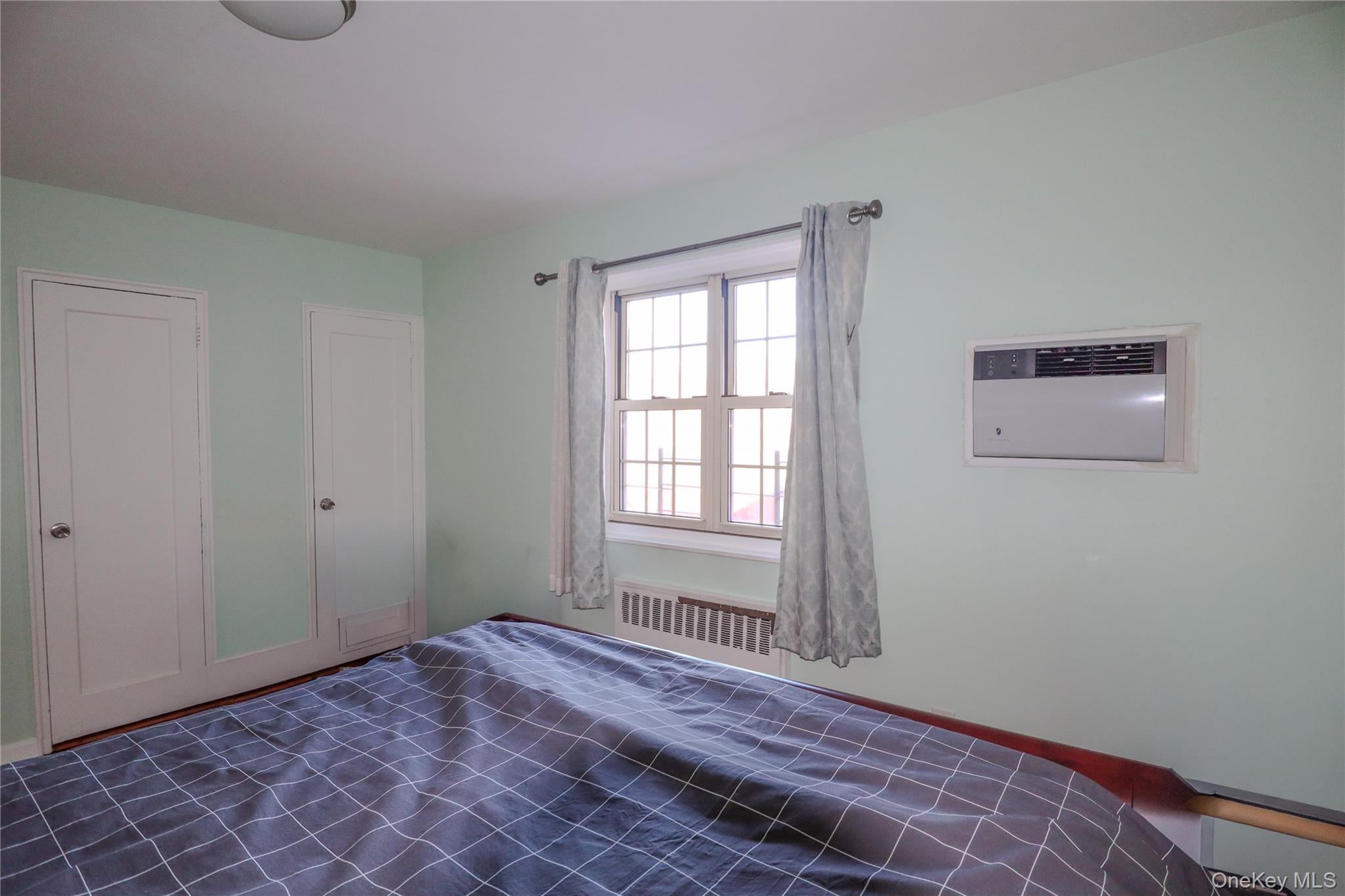 211-07 73 Avenue A Property Photo 12
