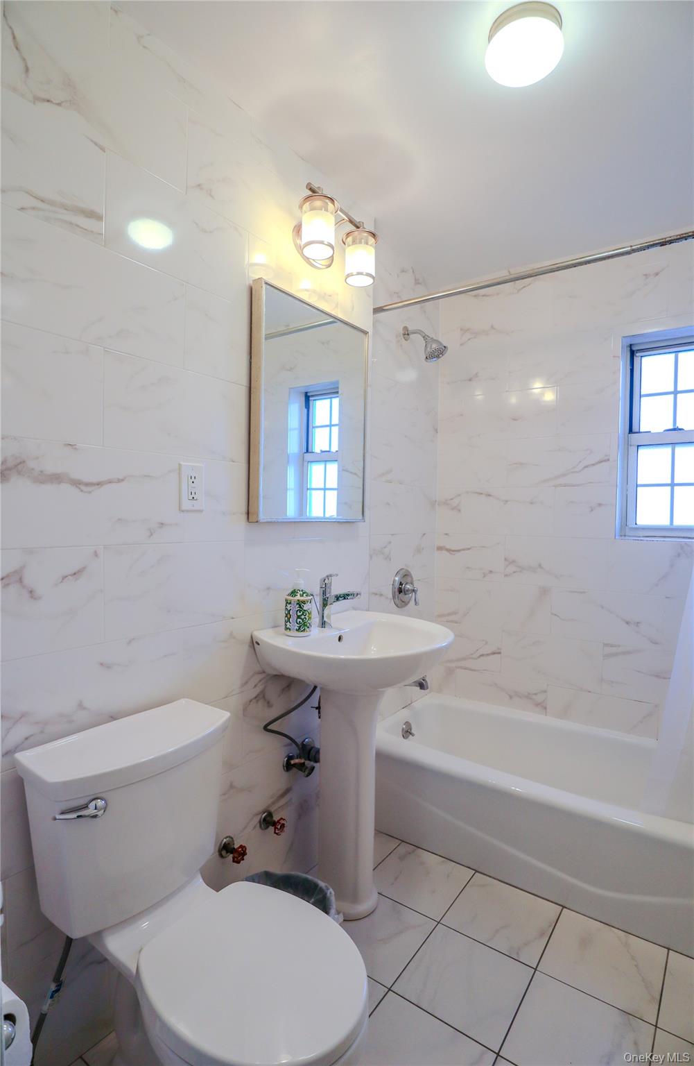 211-07 73 Avenue A Property Photo 13