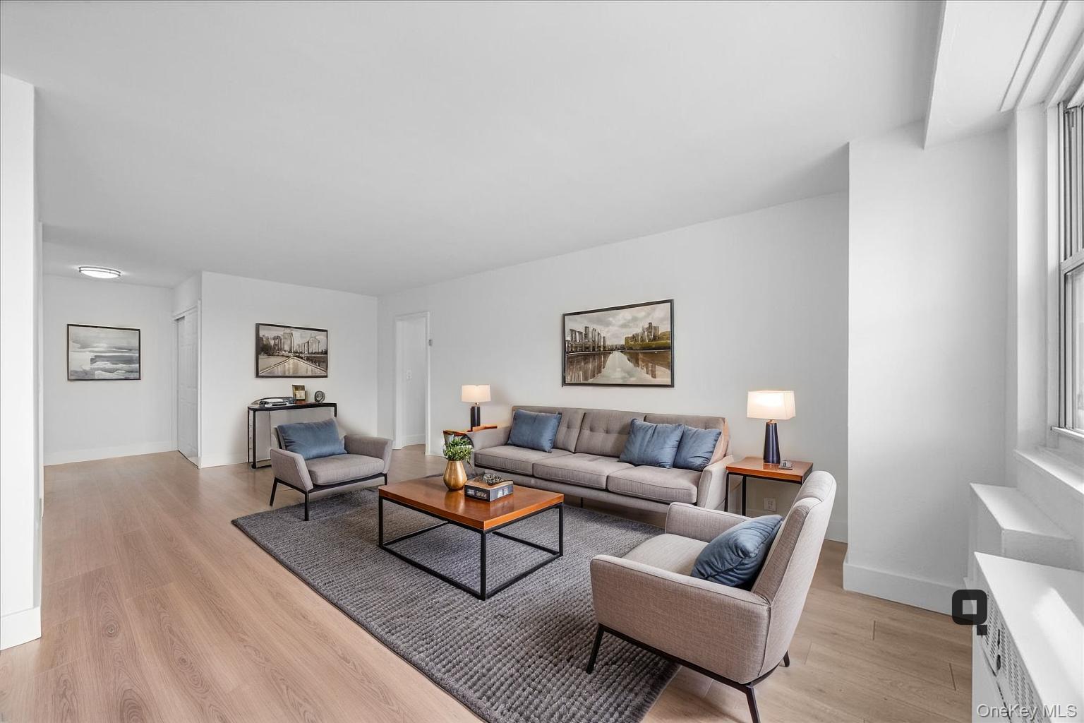825 Morrison Avenue 8K Property Photo 1