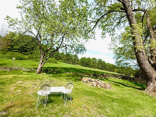 94 Airport Road Property Photo 2