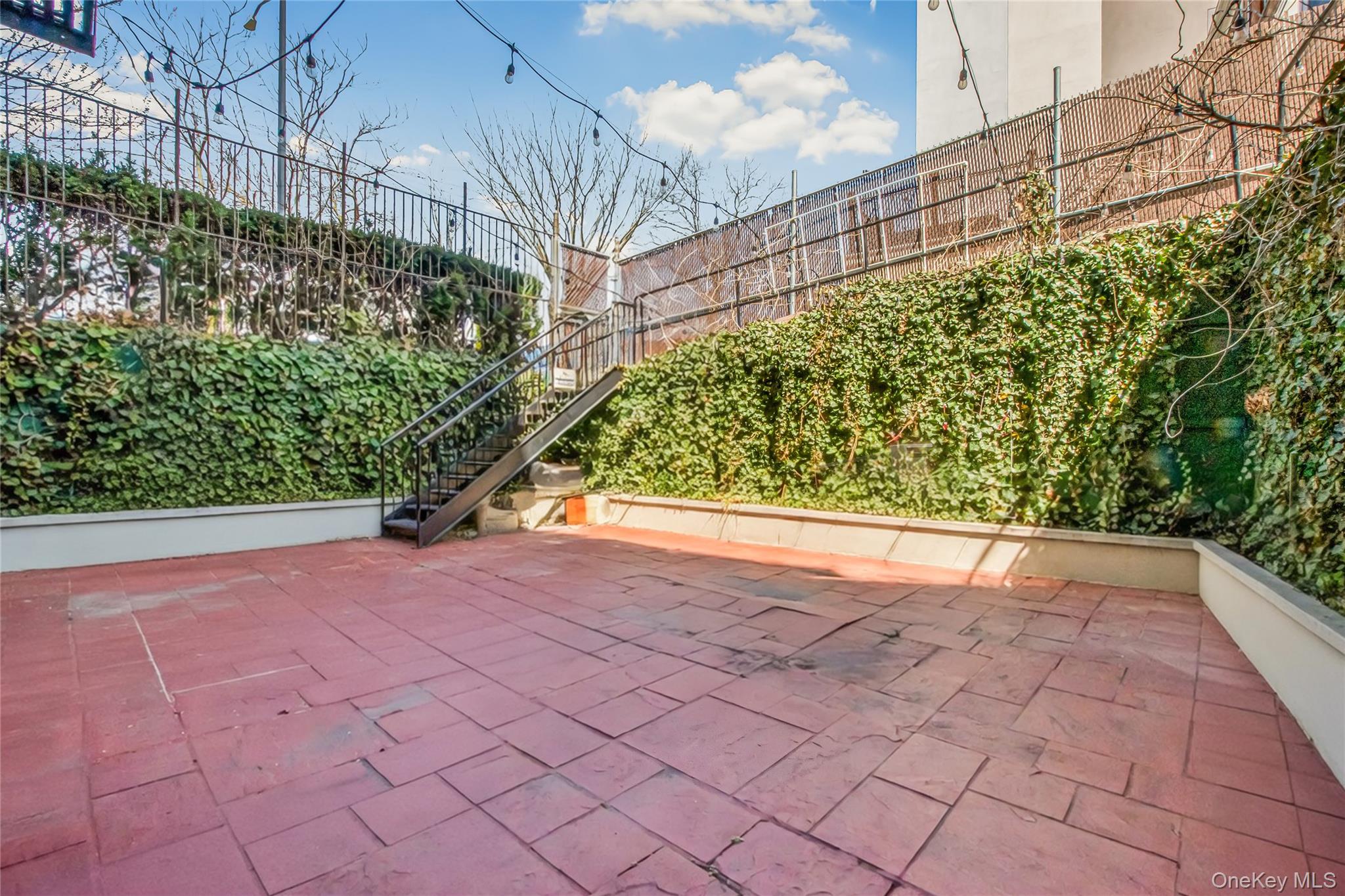 1874 Pelham Parkway 4a Property Photo 12
