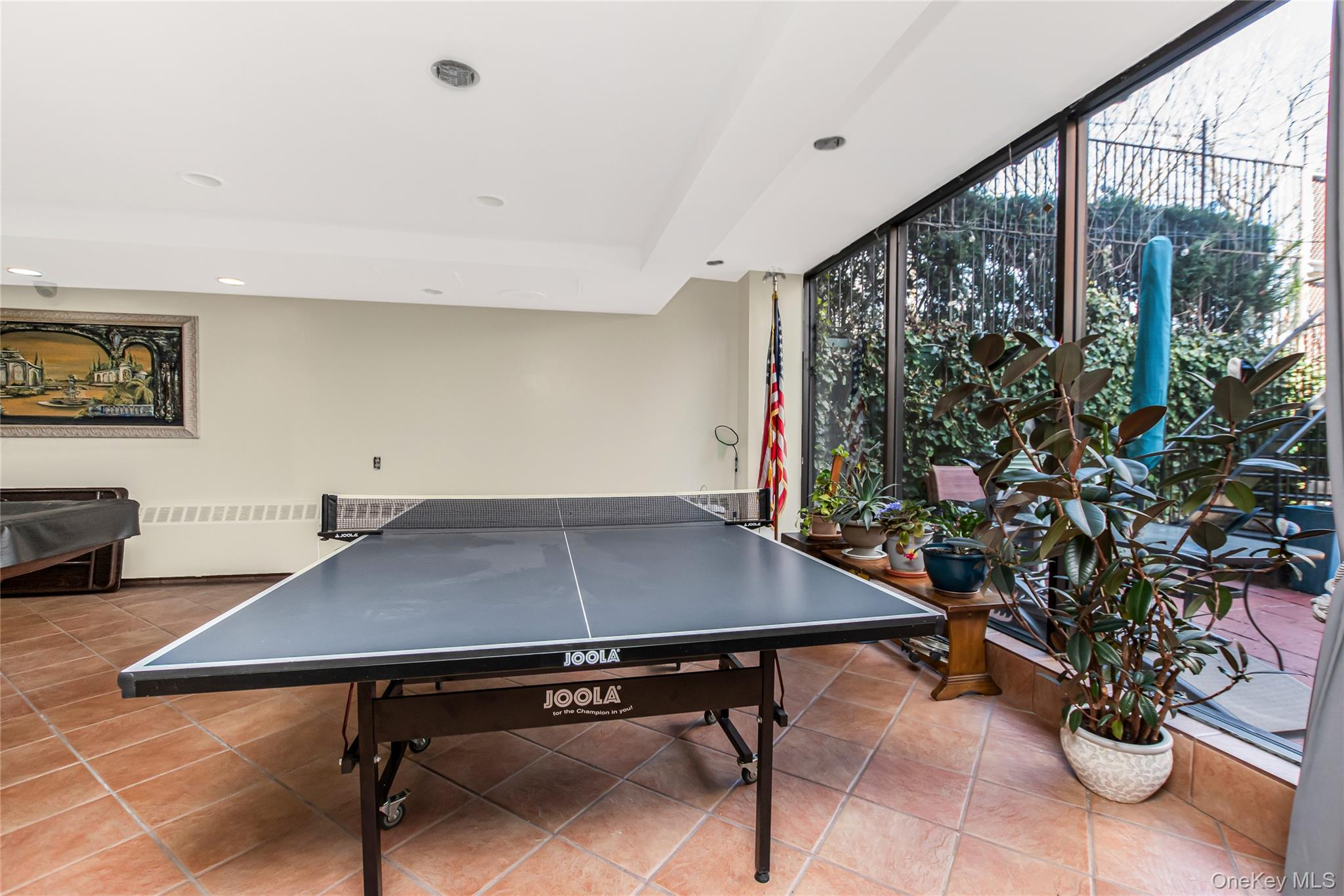 1874 Pelham Parkway 4a Property Photo 15