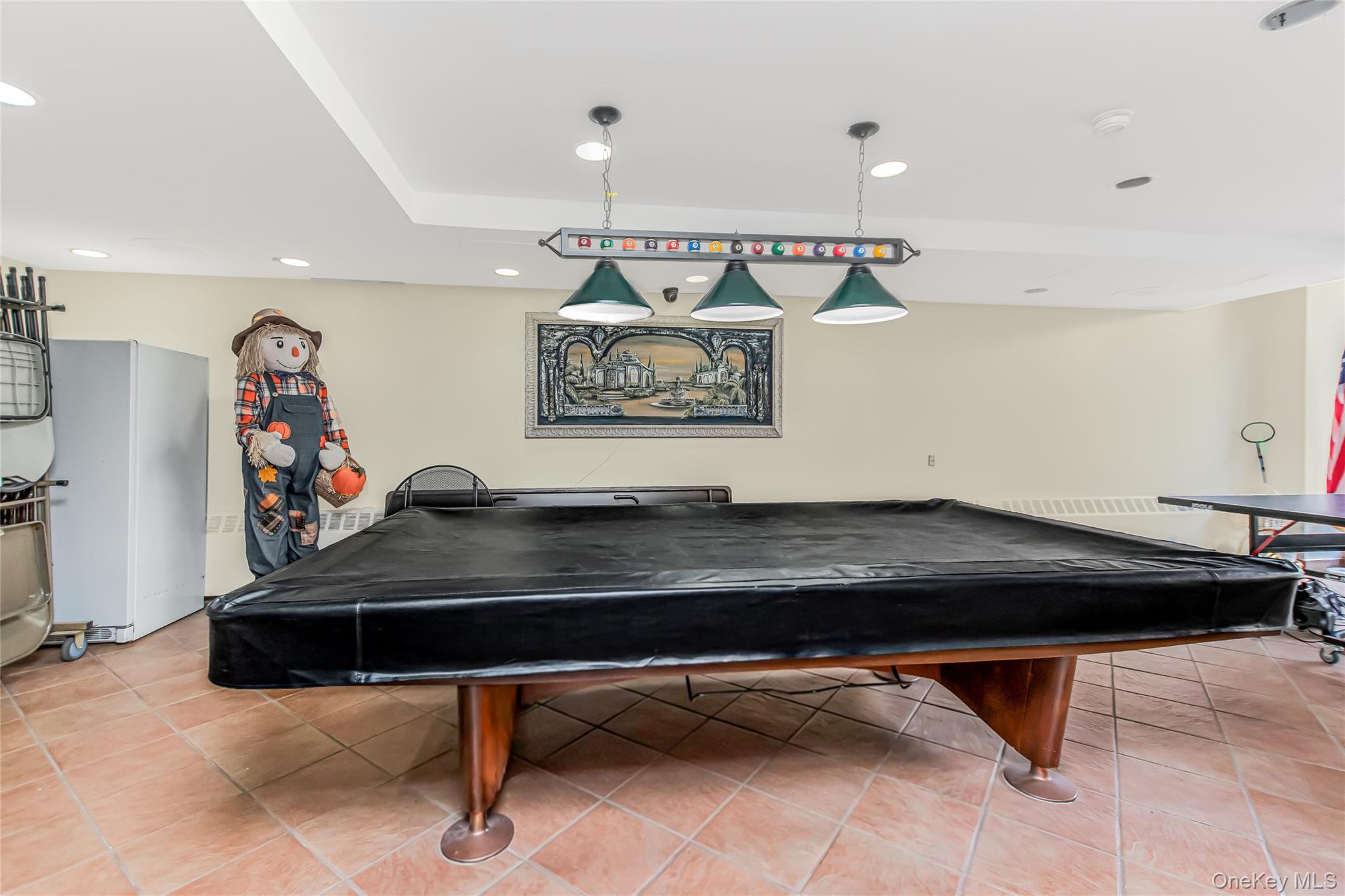 1874 Pelham Parkway 4a Property Photo 16