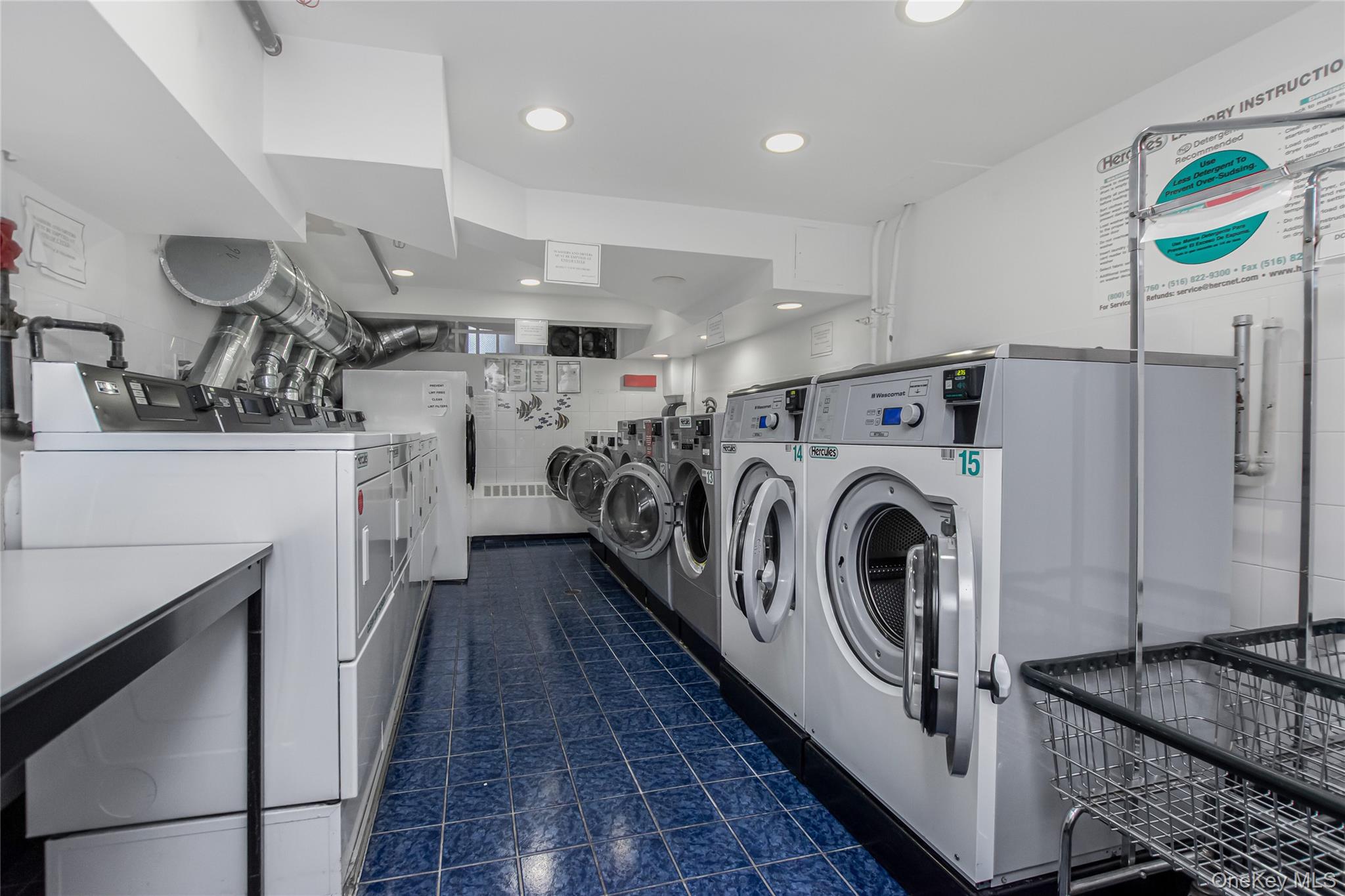 1874 Pelham Parkway 4a Property Photo 18