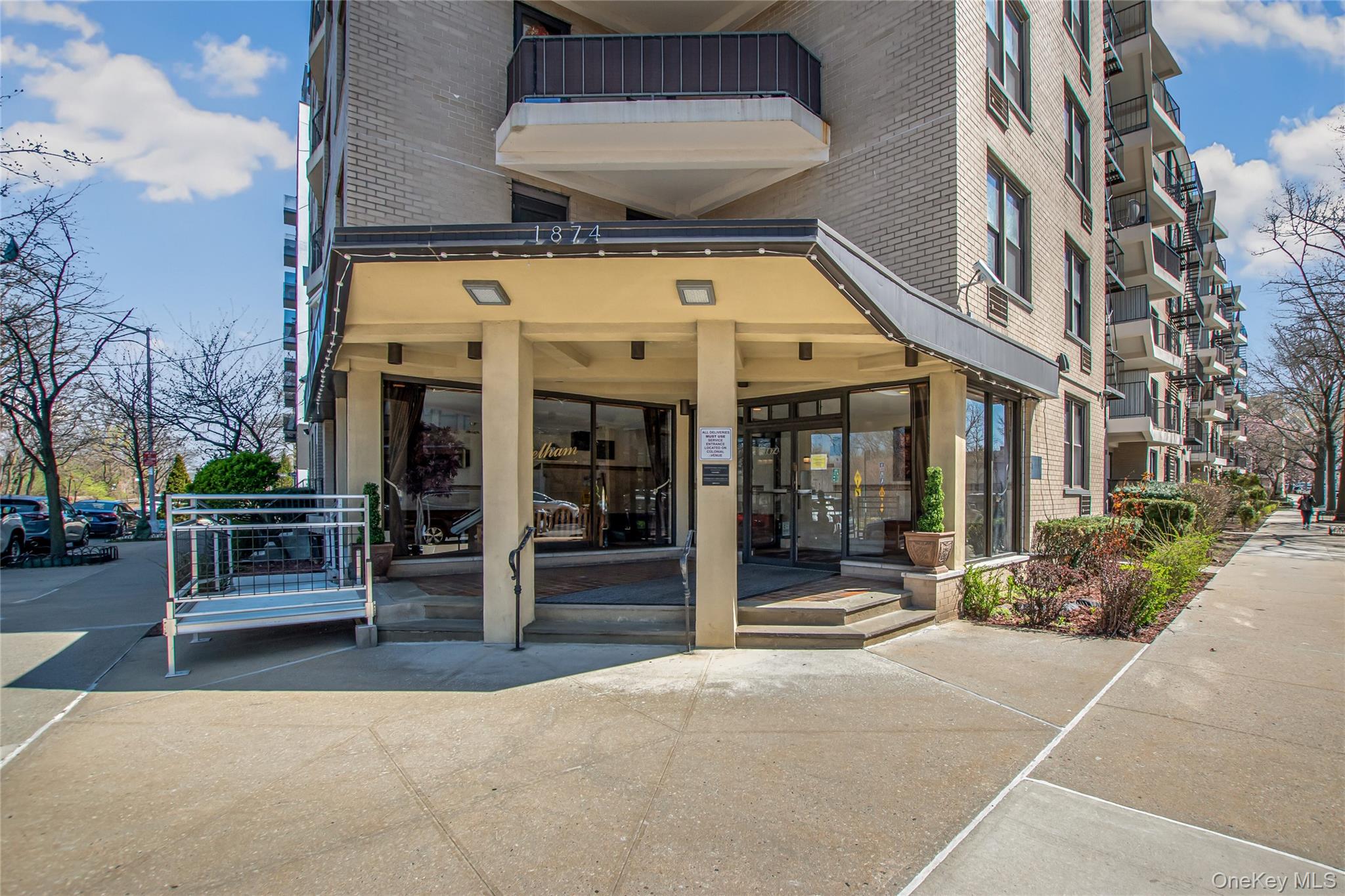 1874 Pelham Parkway 4a Property Photo 20