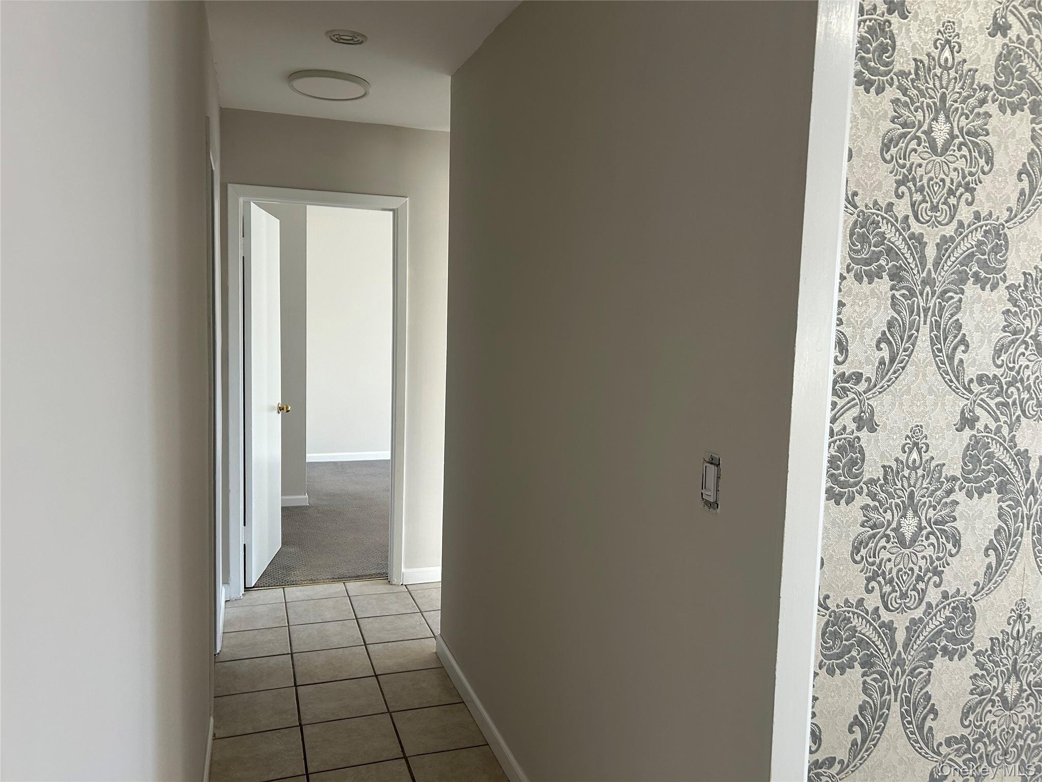 2 Secora Road C7 Property Photo 3