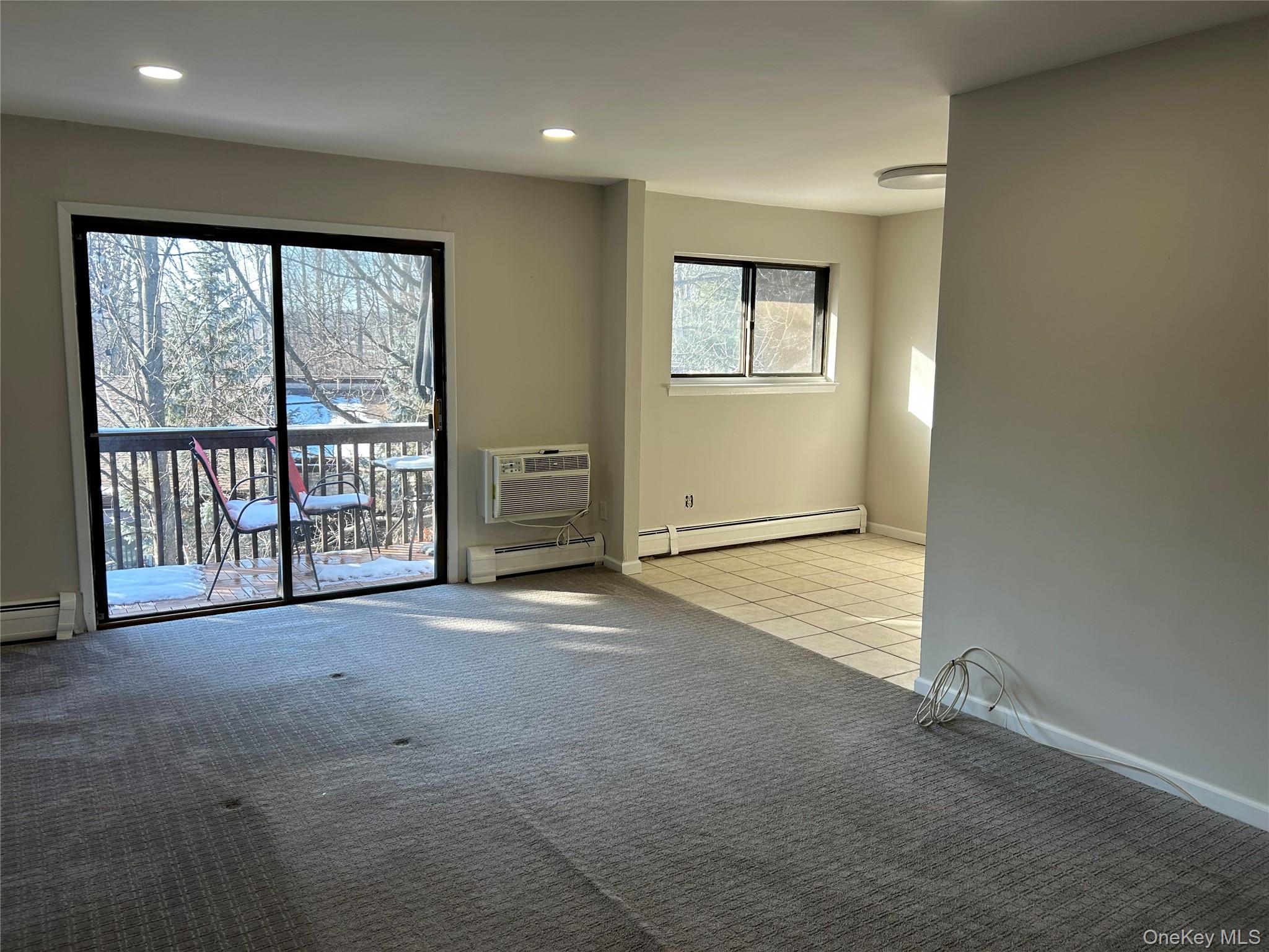 2 Secora Road C7 Property Photo 4