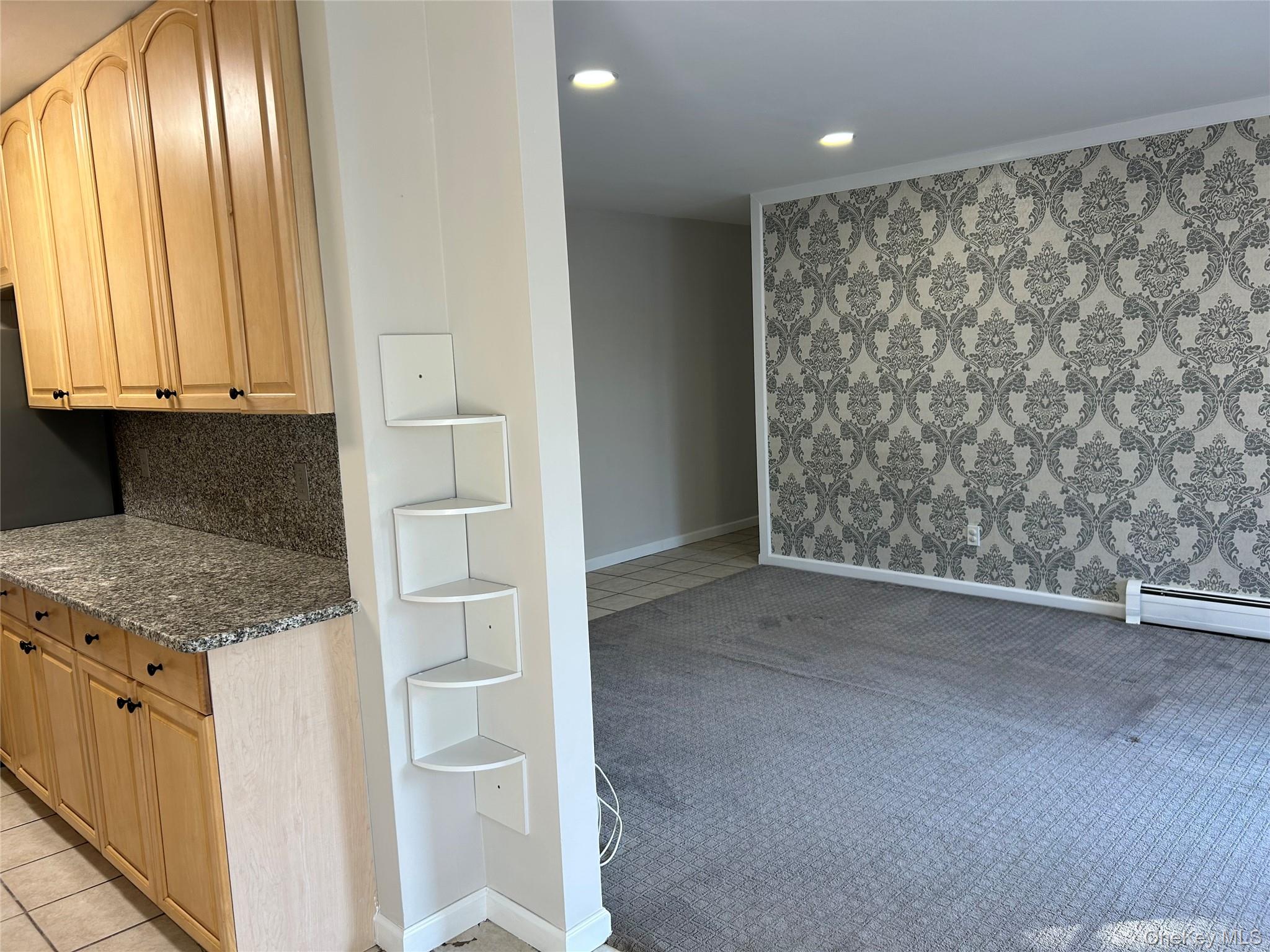 2 Secora Road C7 Property Photo 10