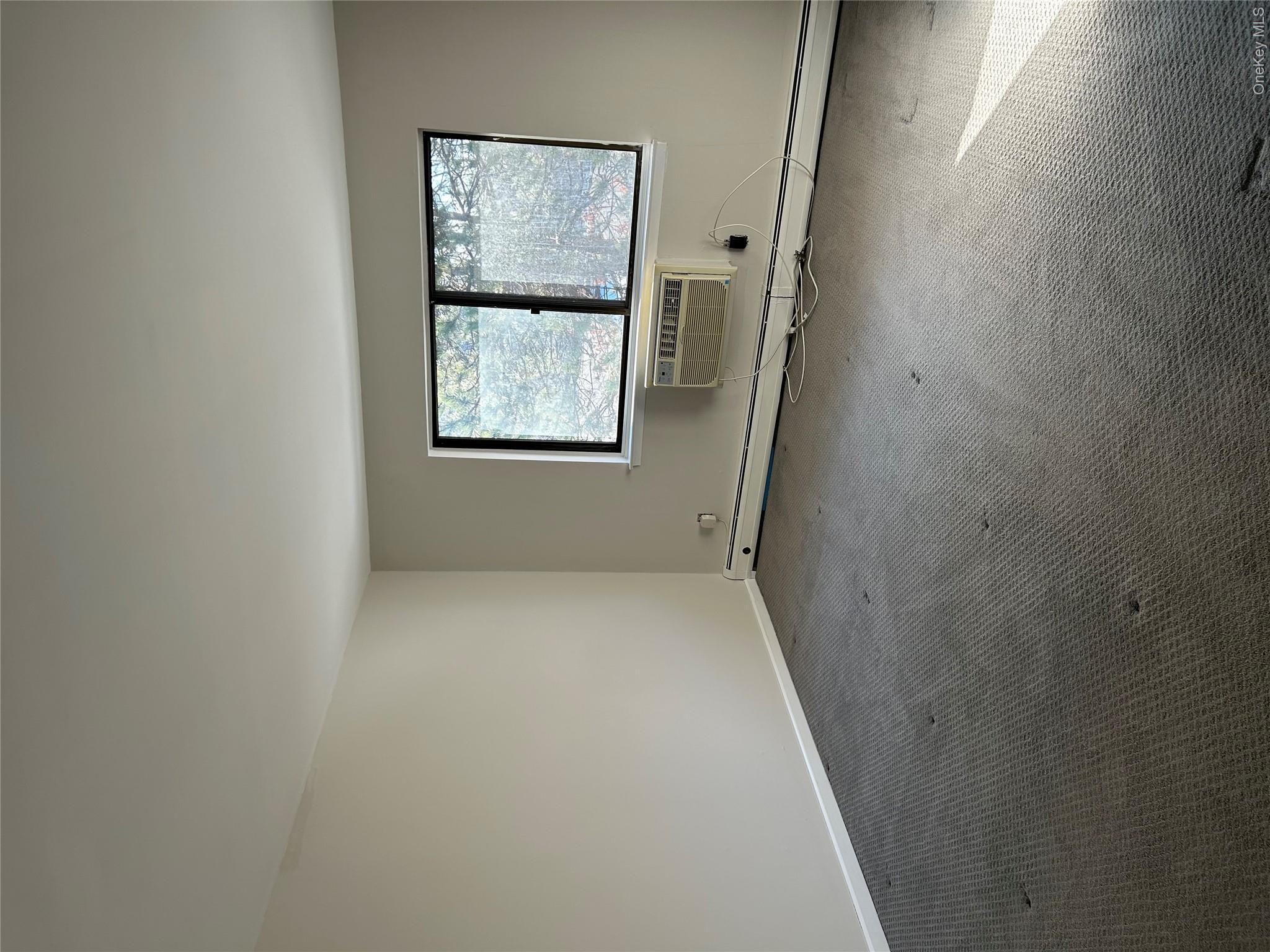 2 Secora Road C7 Property Photo 12
