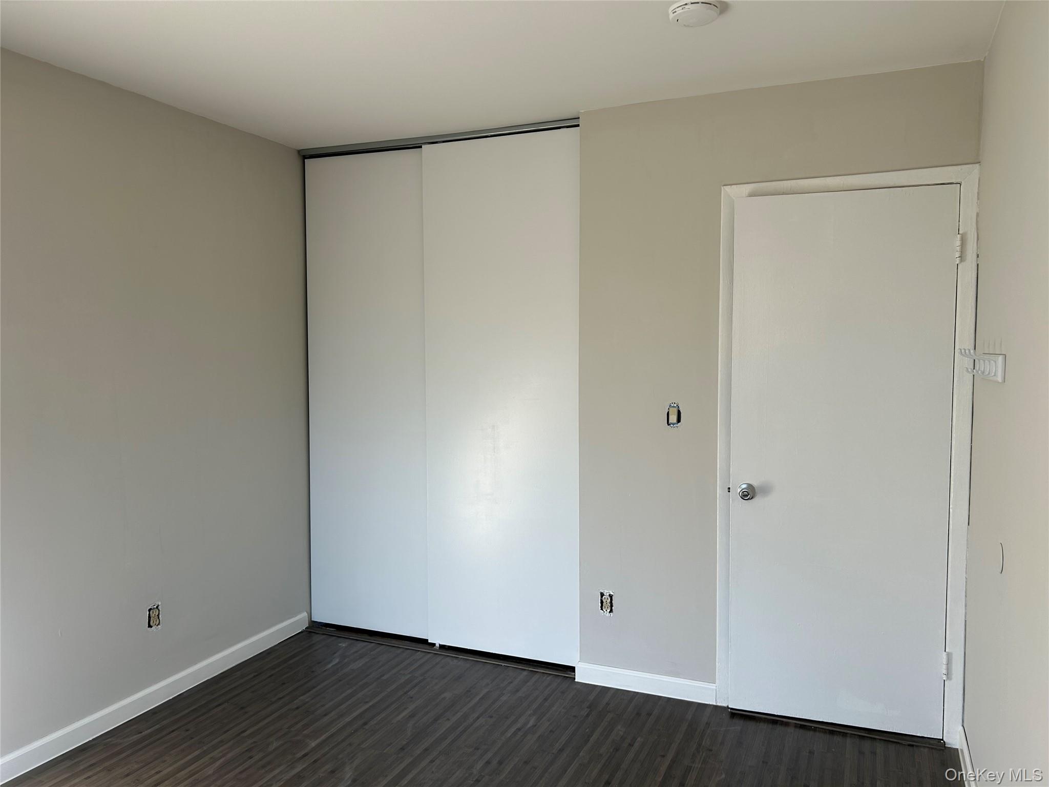 2 Secora Road C7 Property Photo 14