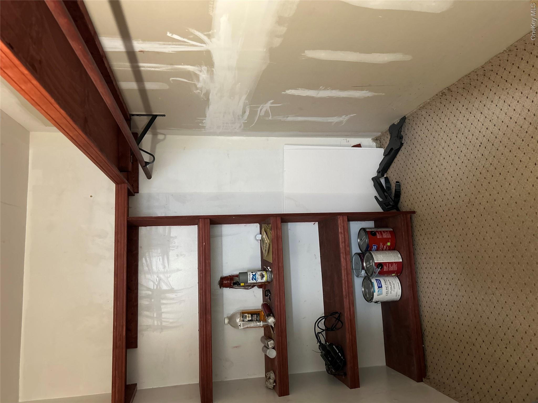 2 Secora Road C7 Property Photo 15