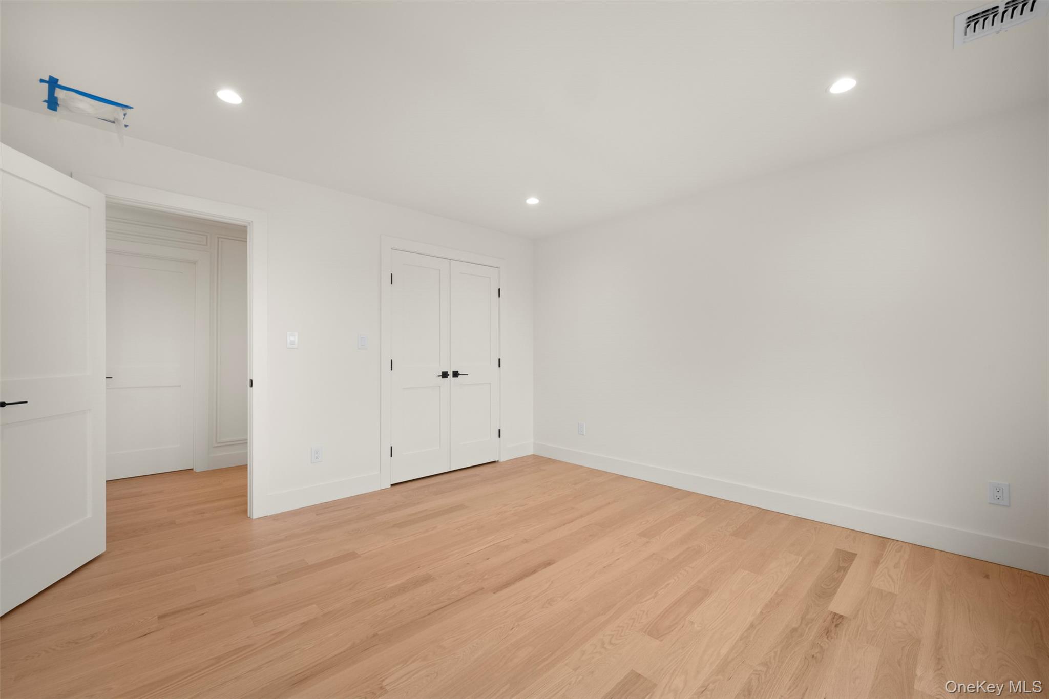 238 North Pine Street Property Photo 19