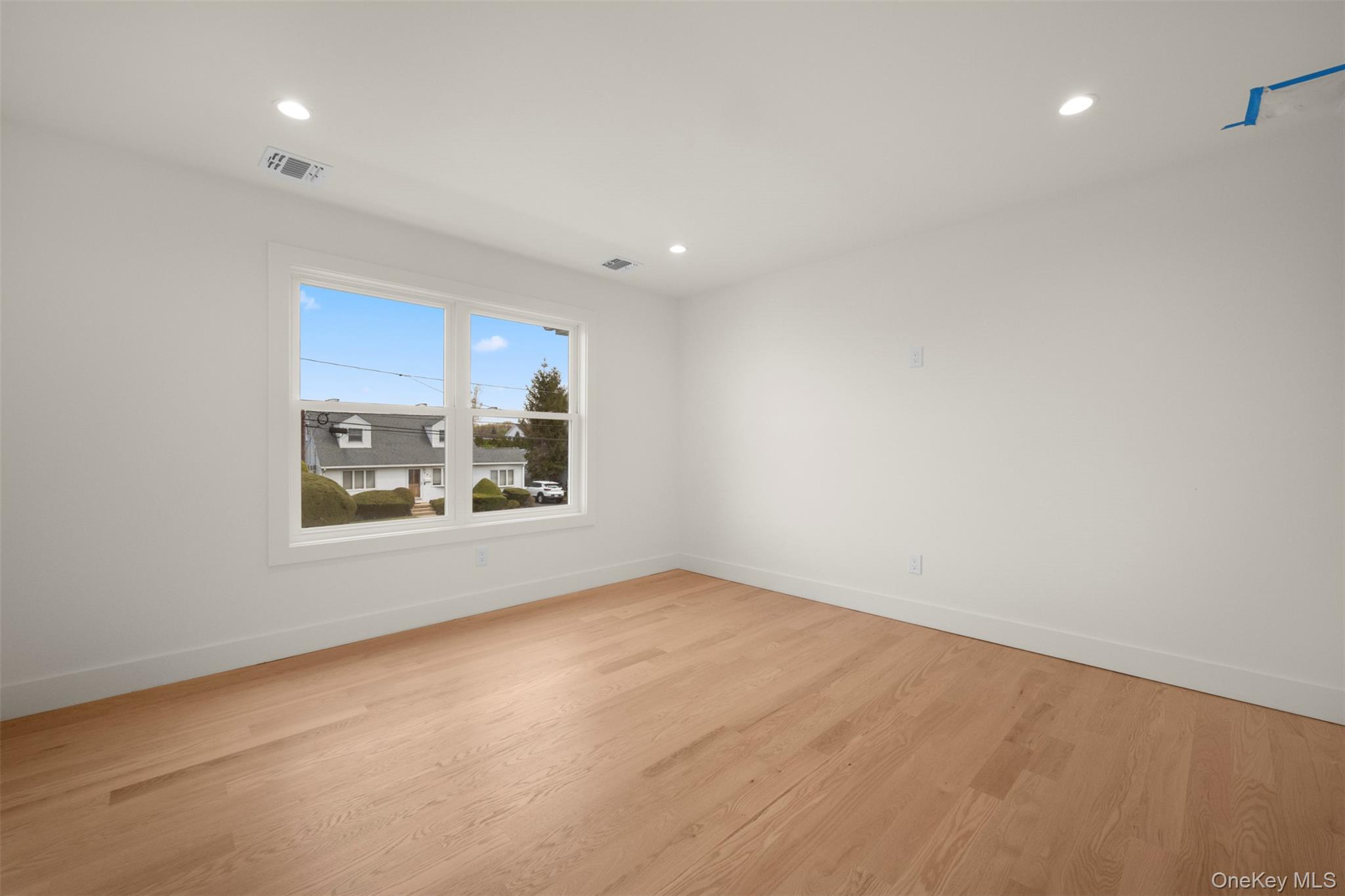 238 North Pine Street Property Photo 21