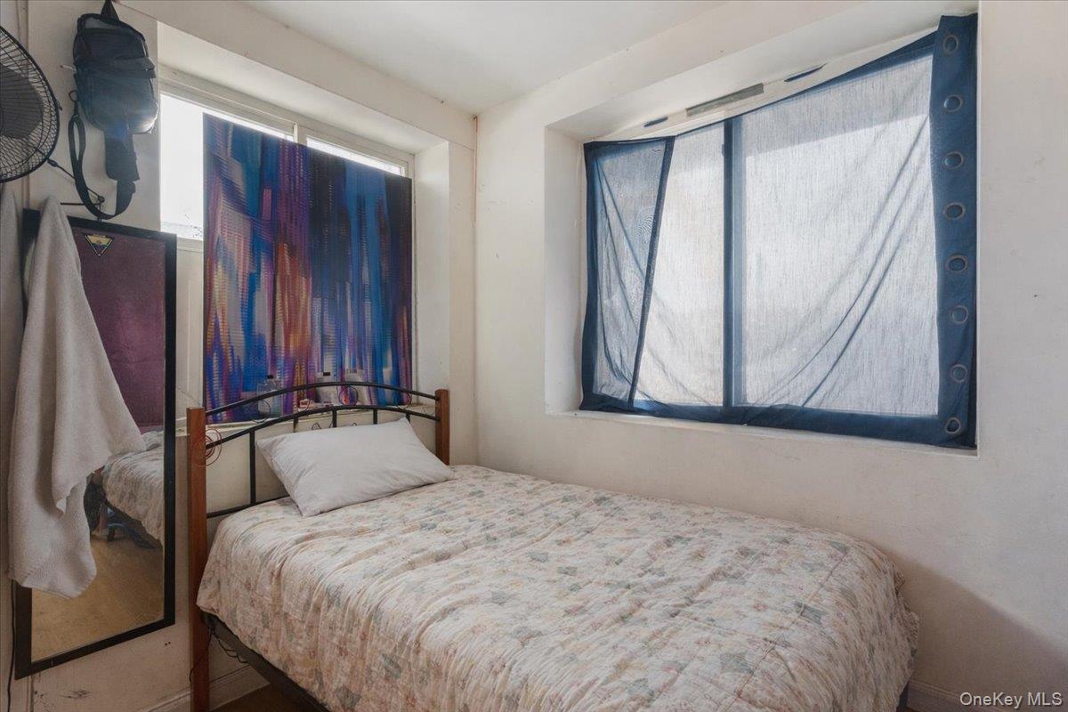 43-06 102nd Street Property Photo 16
