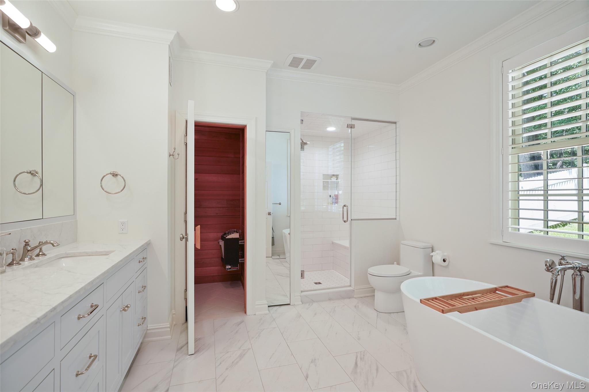 48 Davids Way Property Photo 16