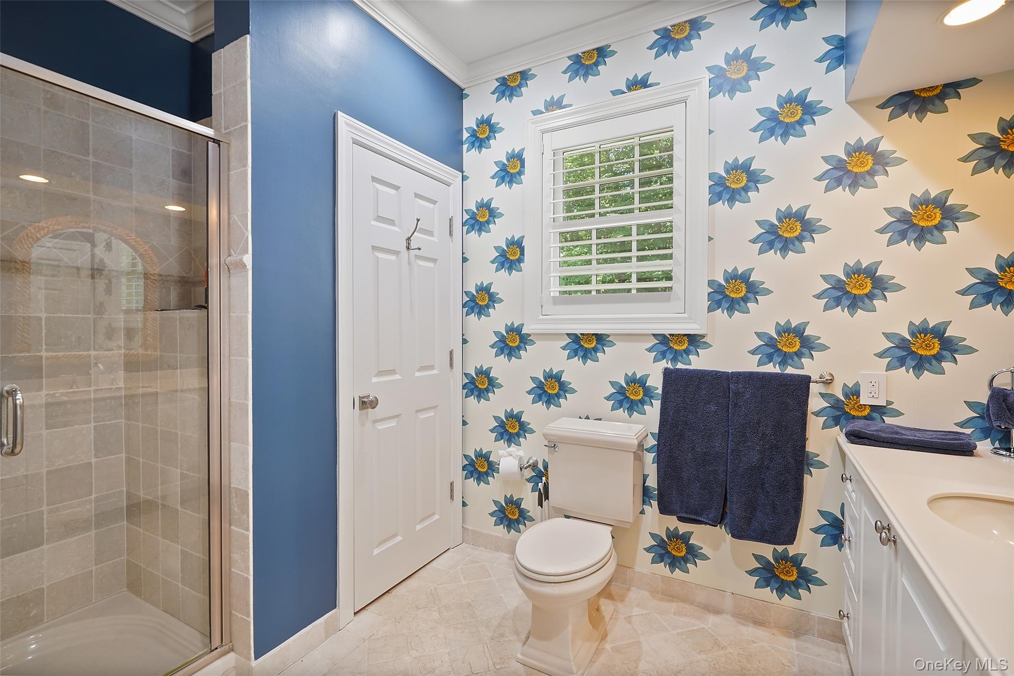 48 Davids Way Property Photo 18