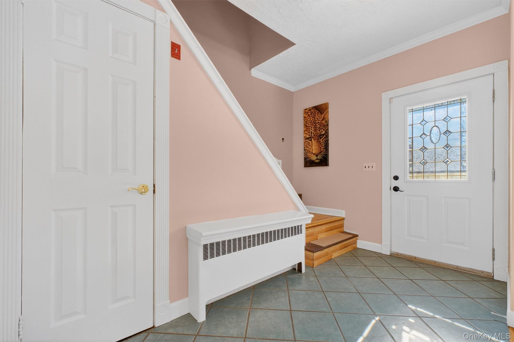 8 Garrett Place Property Photo 4