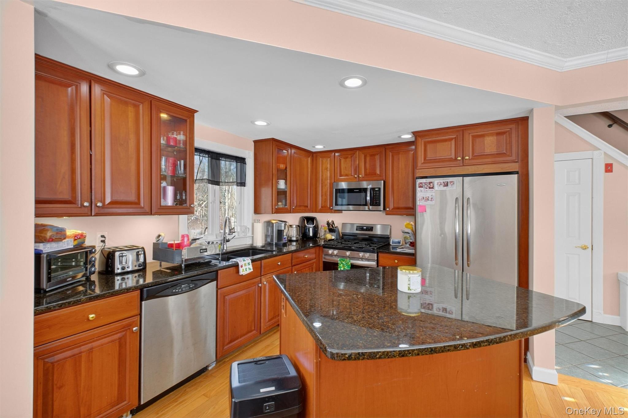 8 Garrett Place Property Photo 7